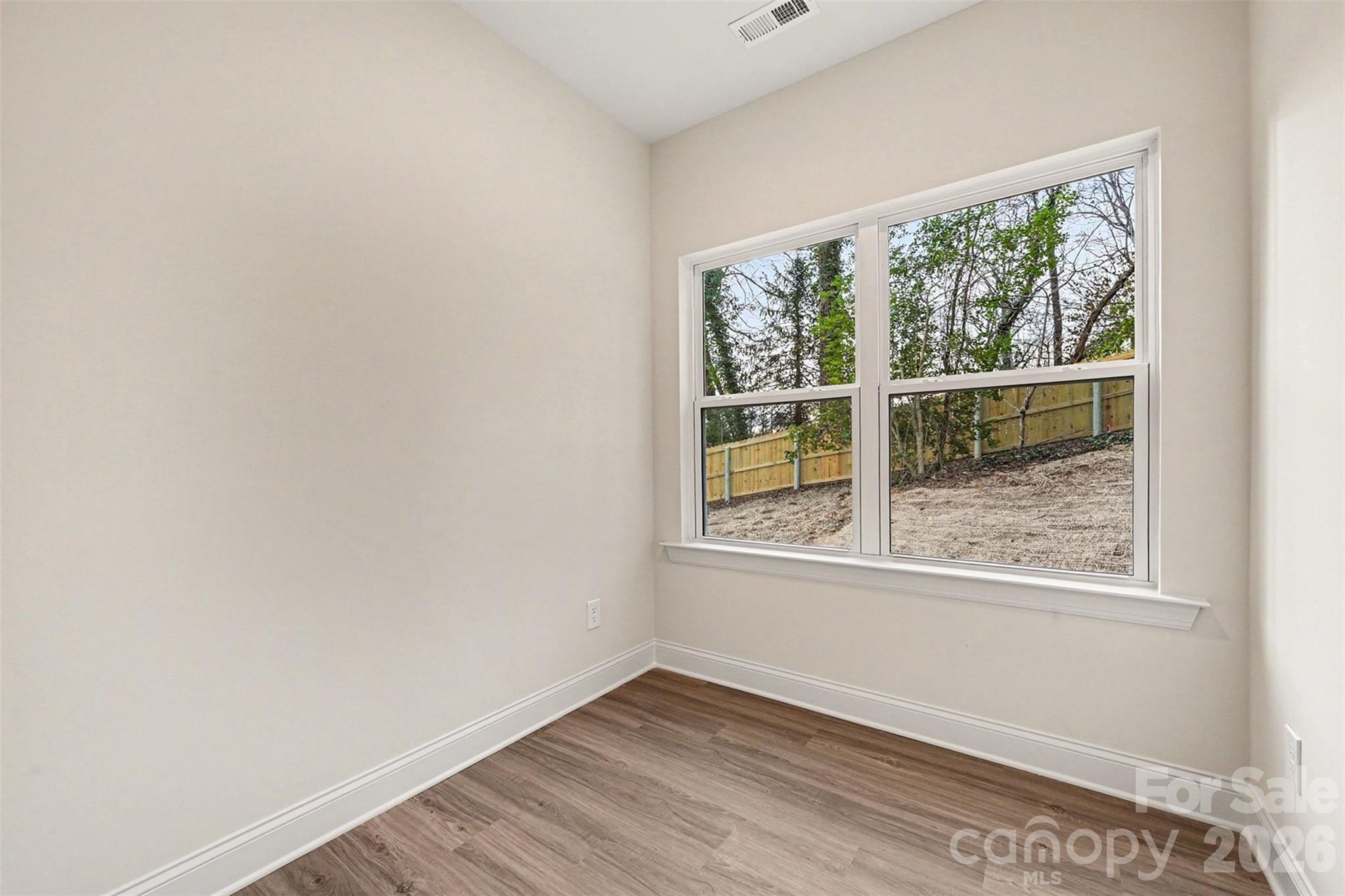 226 Oak Circle — Newton