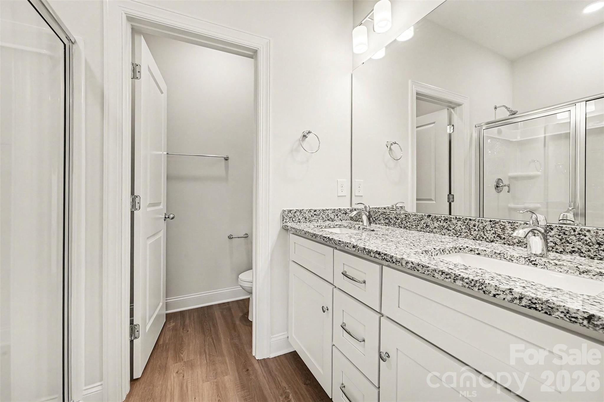 226 Oak Circle — Newton