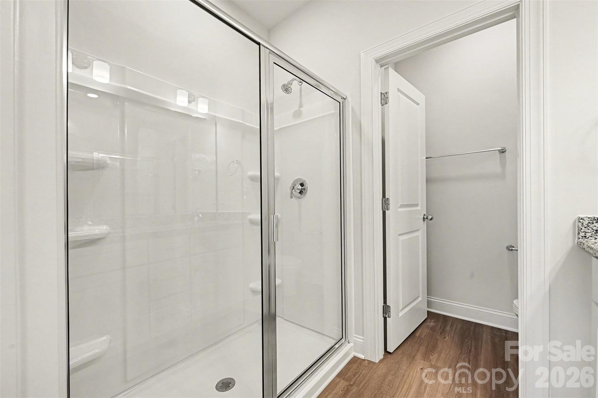 226 Oak Circle — Newton