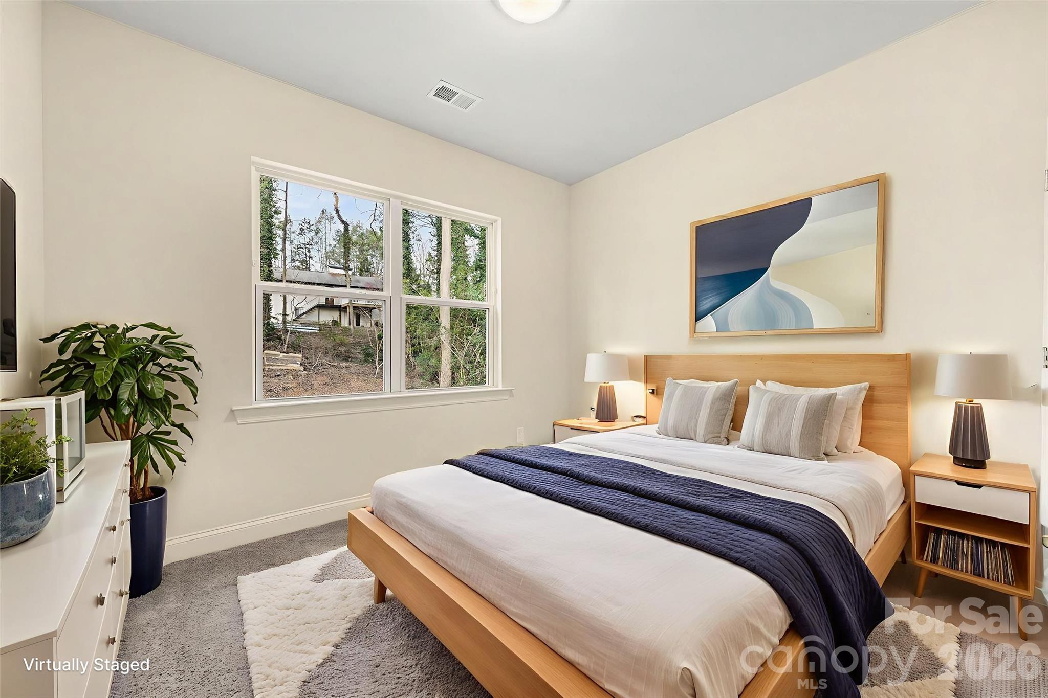 226 Oak Circle — Newton