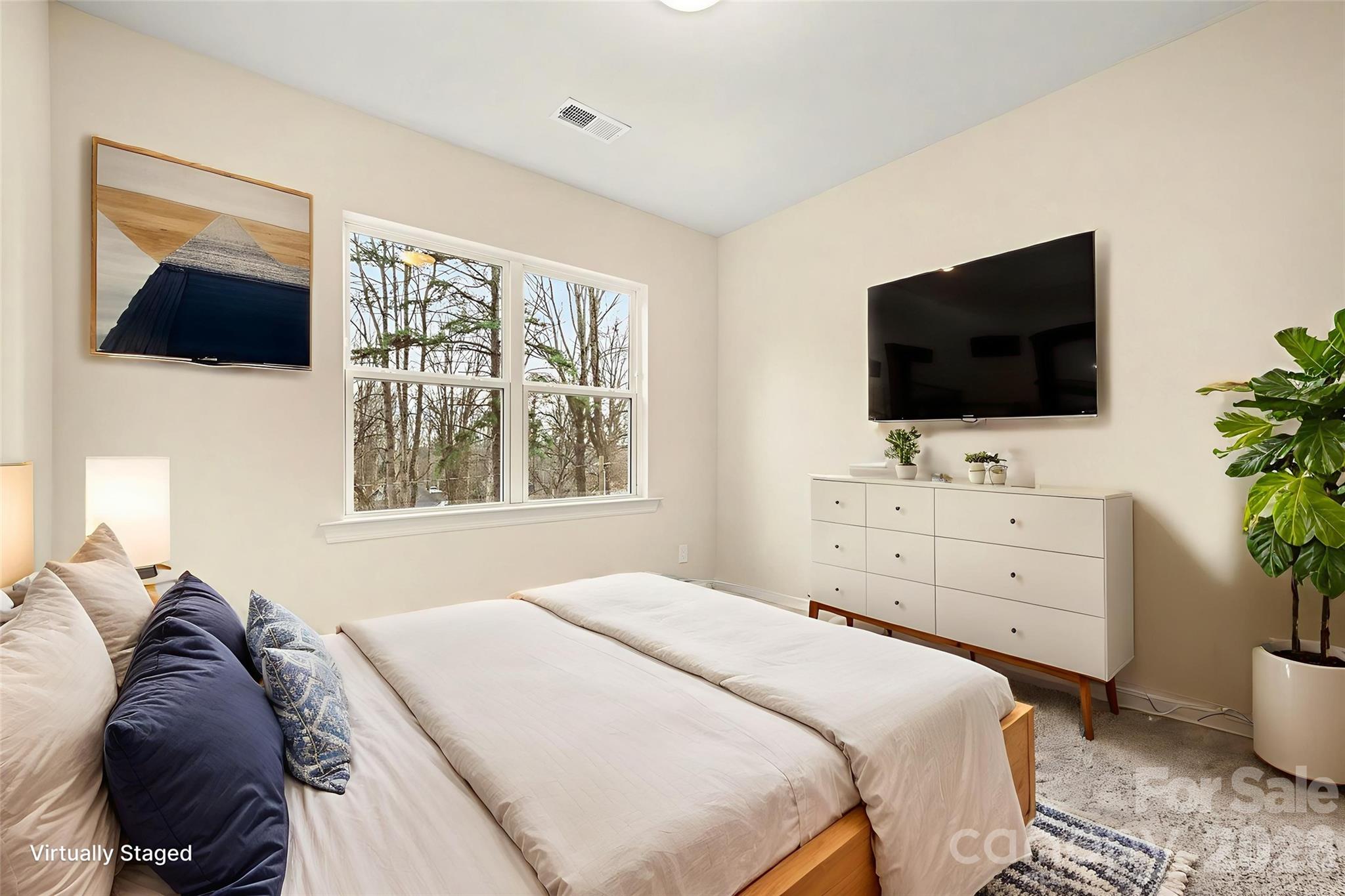 226 Oak Circle — Newton