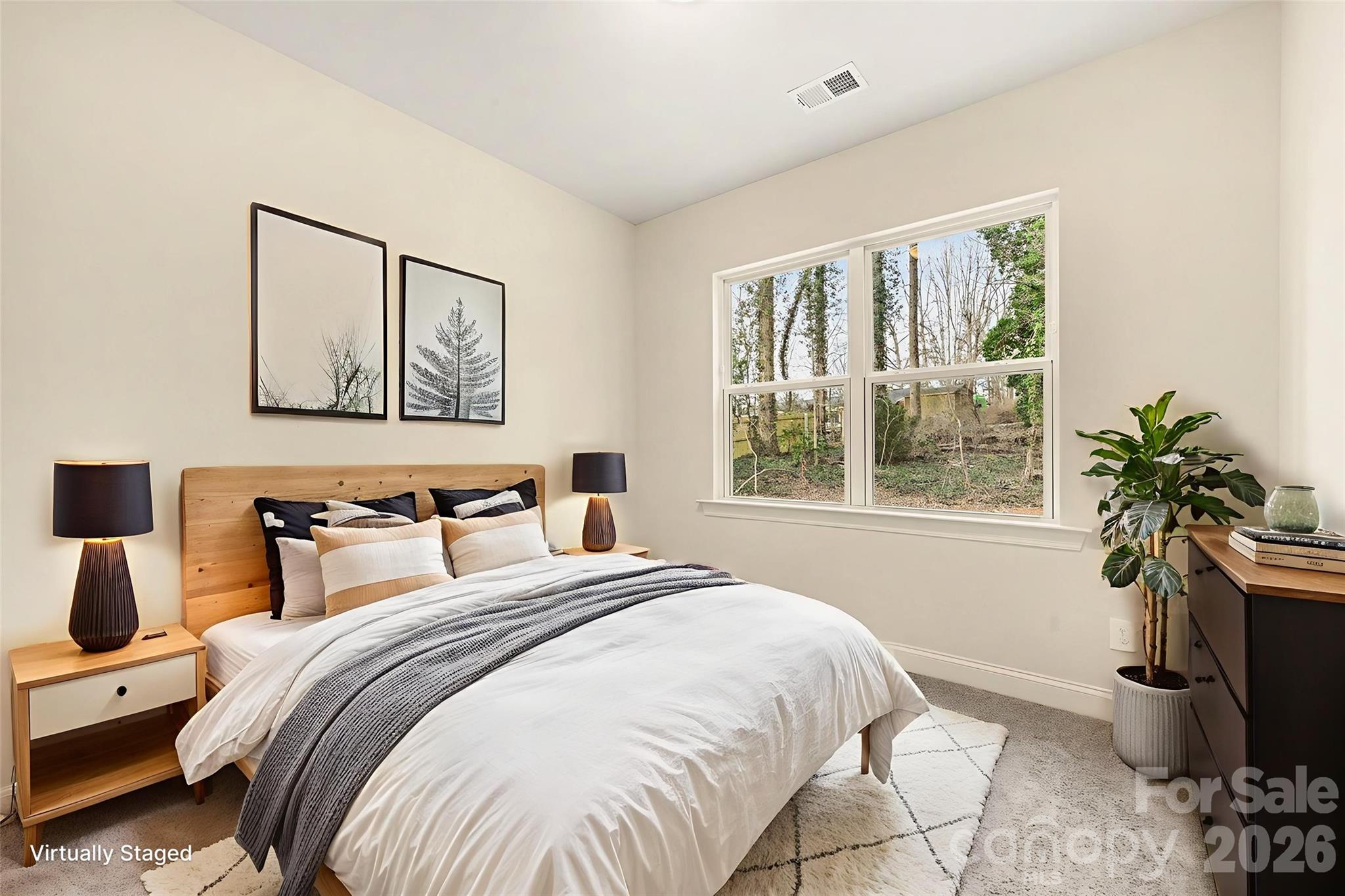 226 Oak Circle — Newton