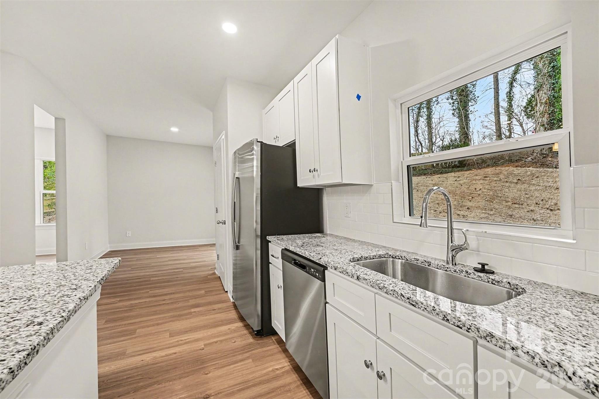 226 Oak Circle — Newton
