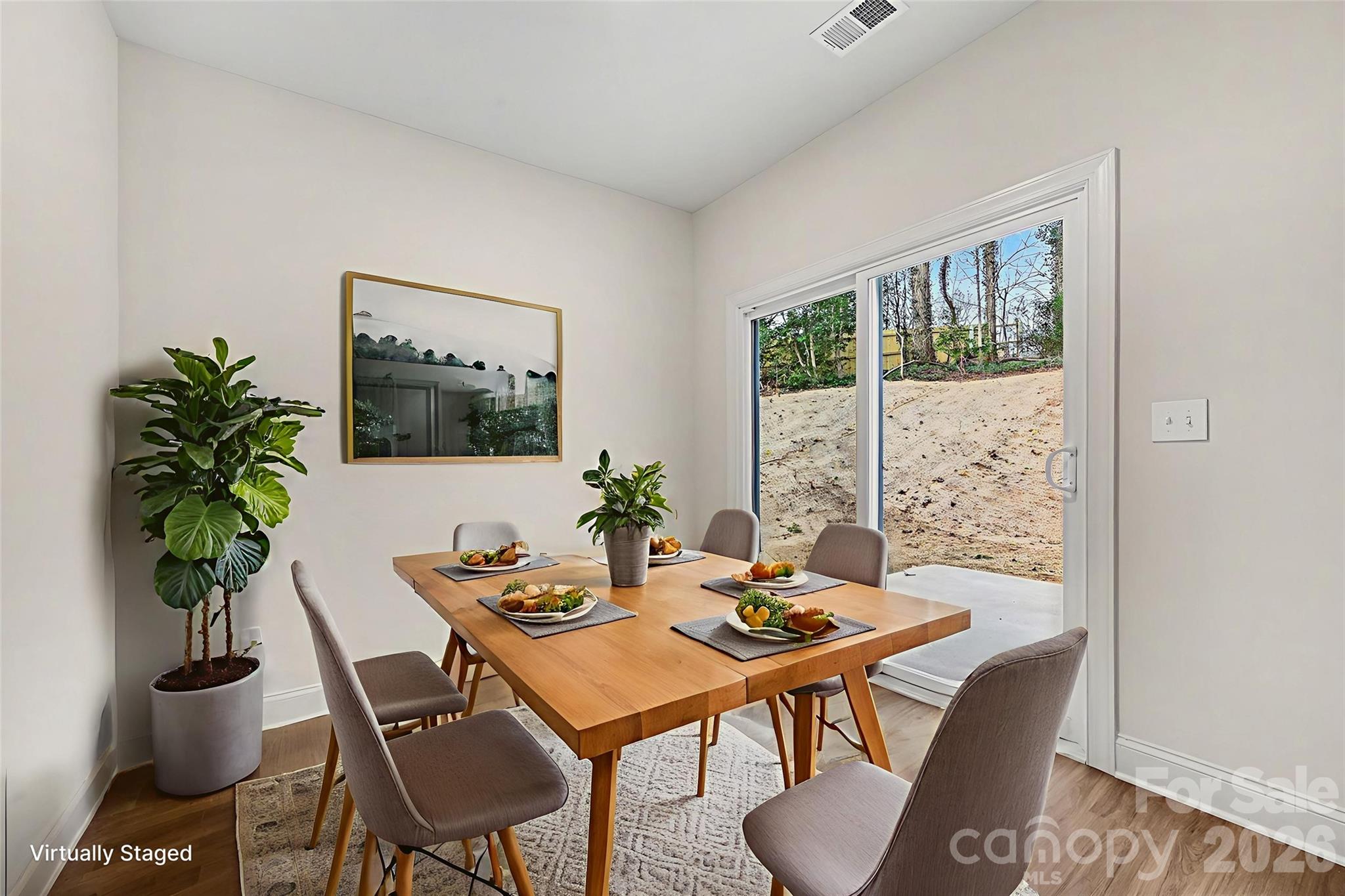 226 Oak Circle — Newton