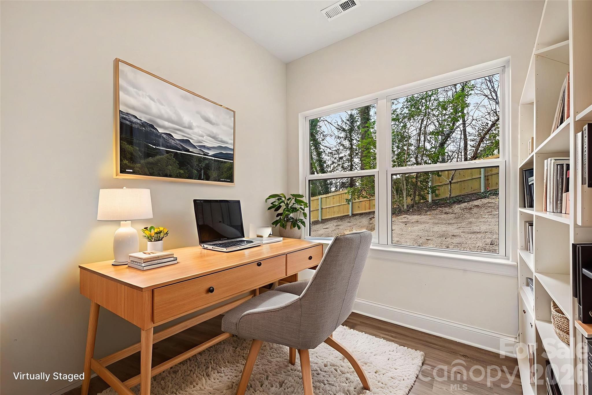 226 Oak Circle — Newton