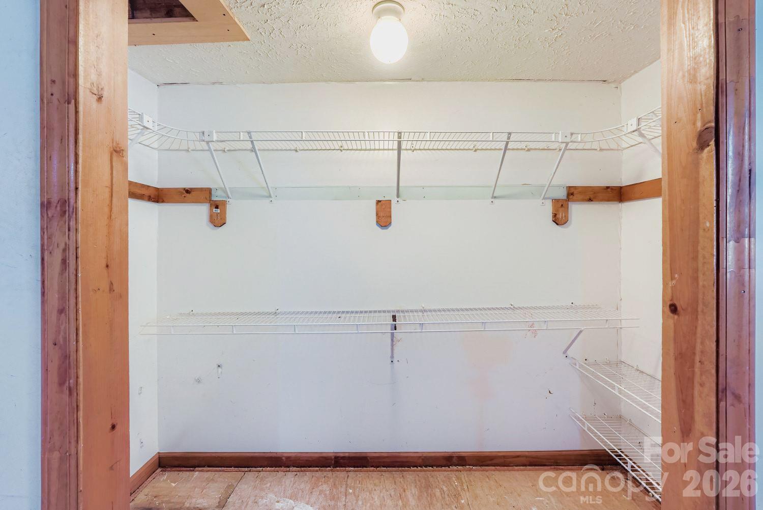 901 Klondale Street — China Grove