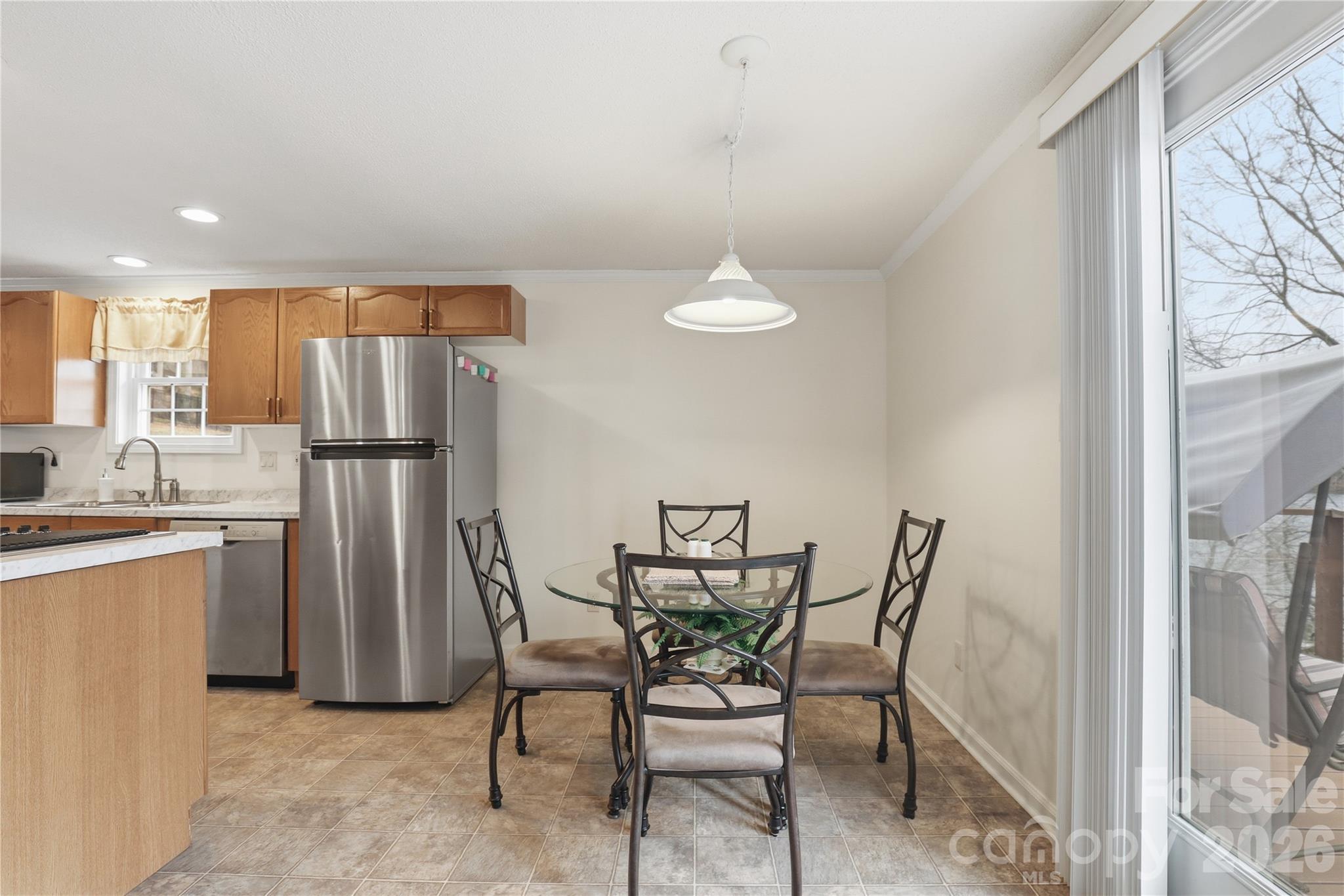 105 Mountain Aire Drive — Stony Point