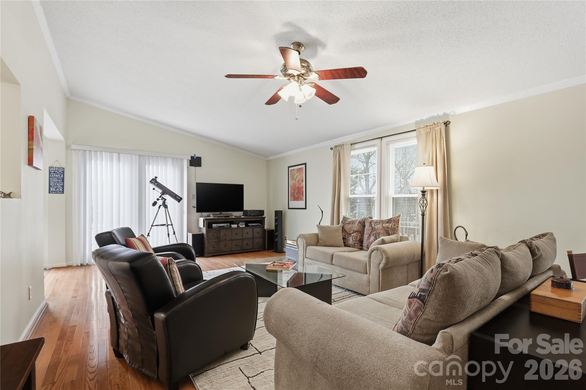 105 Mountain Aire Drive — Stony Point