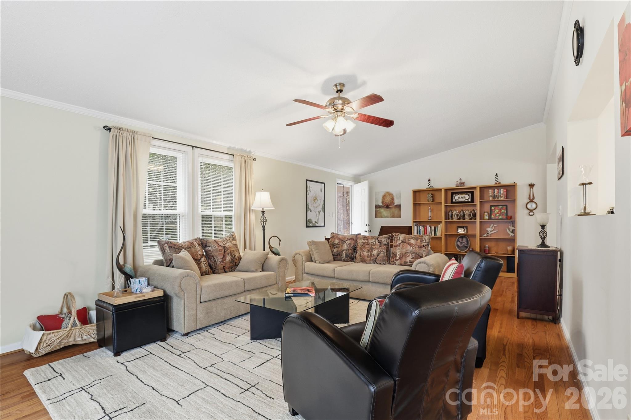 105 Mountain Aire Drive — Stony Point