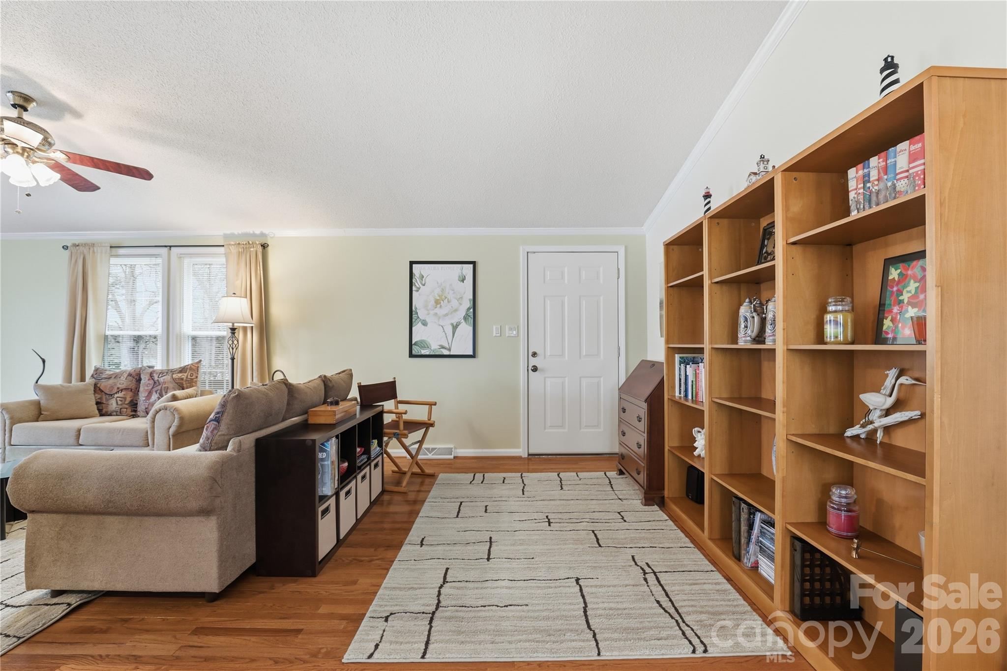 105 Mountain Aire Drive — Stony Point