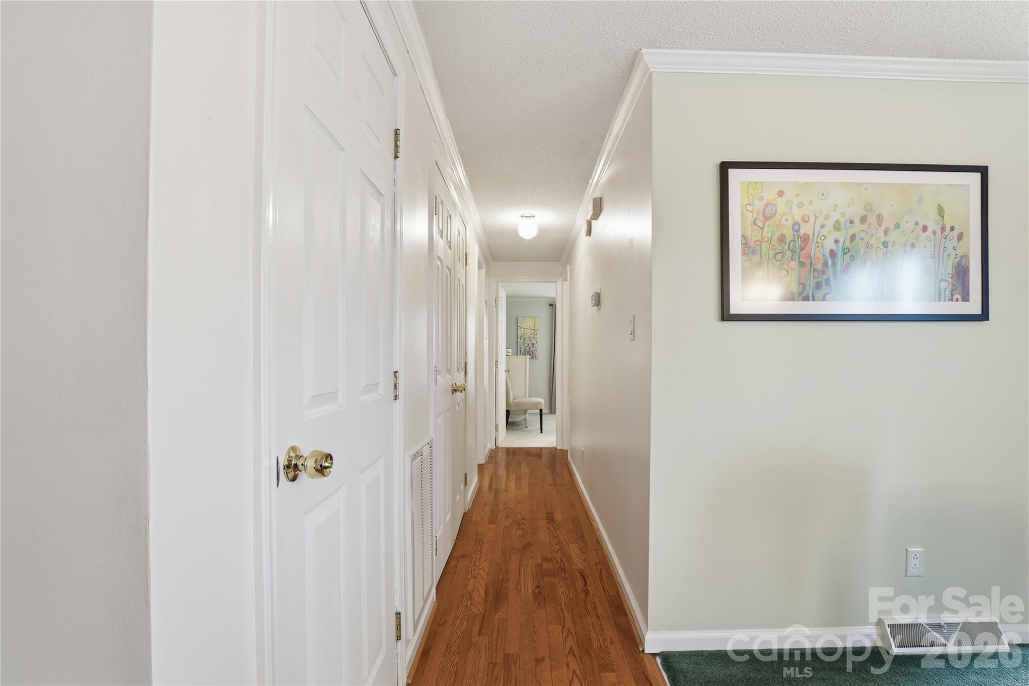 105 Mountain Aire Drive — Stony Point