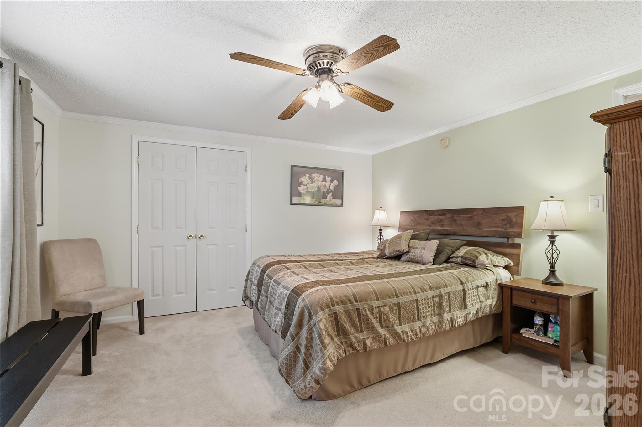 105 Mountain Aire Drive — Stony Point