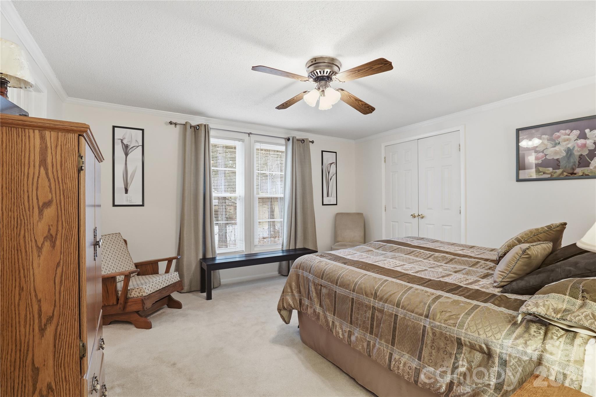 105 Mountain Aire Drive — Stony Point