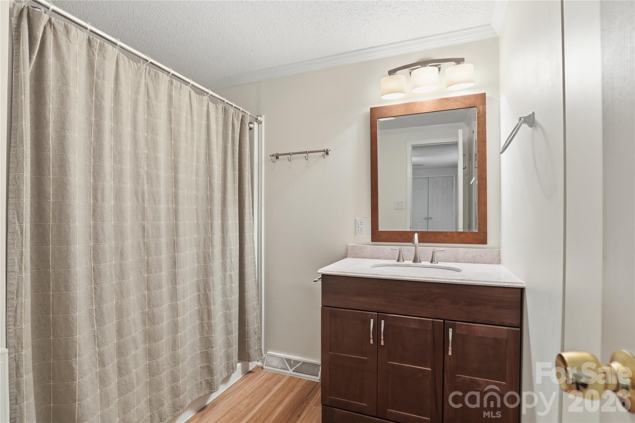 105 Mountain Aire Drive — Stony Point