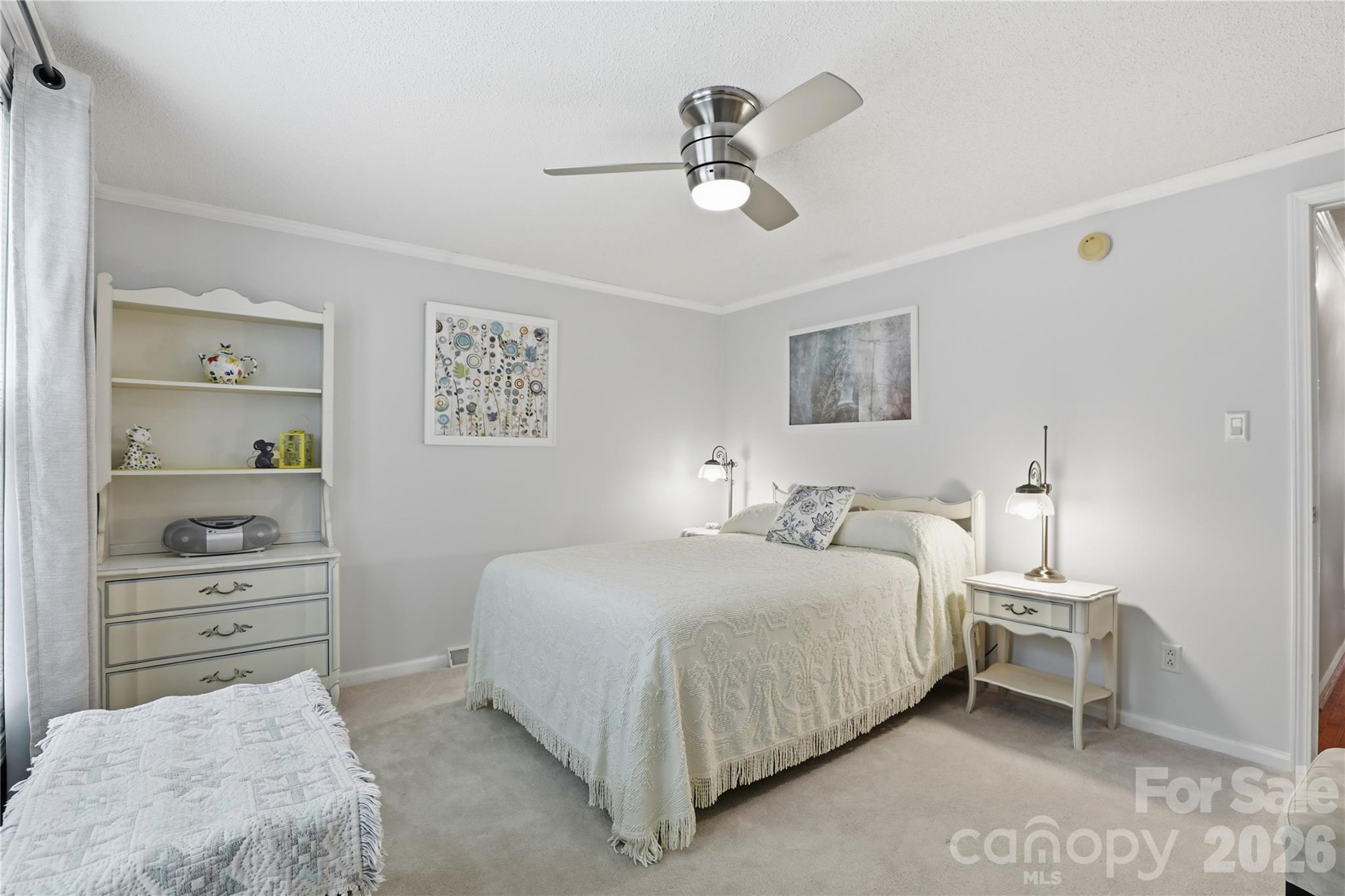 105 Mountain Aire Drive — Stony Point
