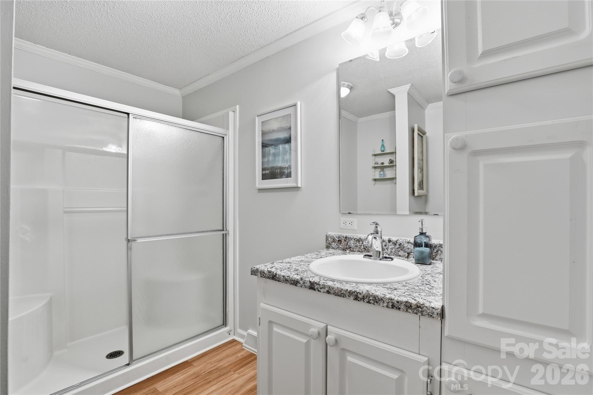 105 Mountain Aire Drive — Stony Point