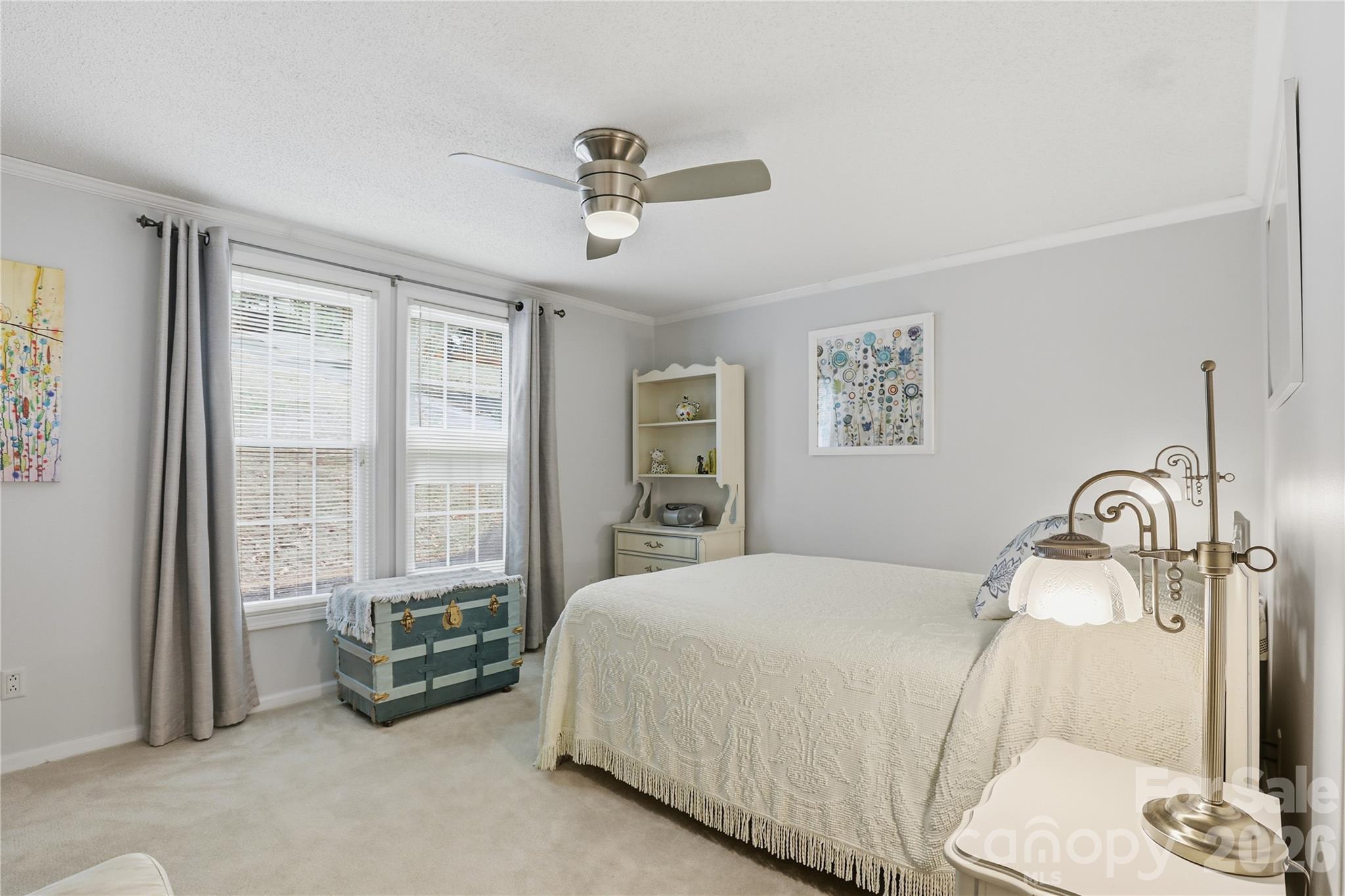 105 Mountain Aire Drive — Stony Point