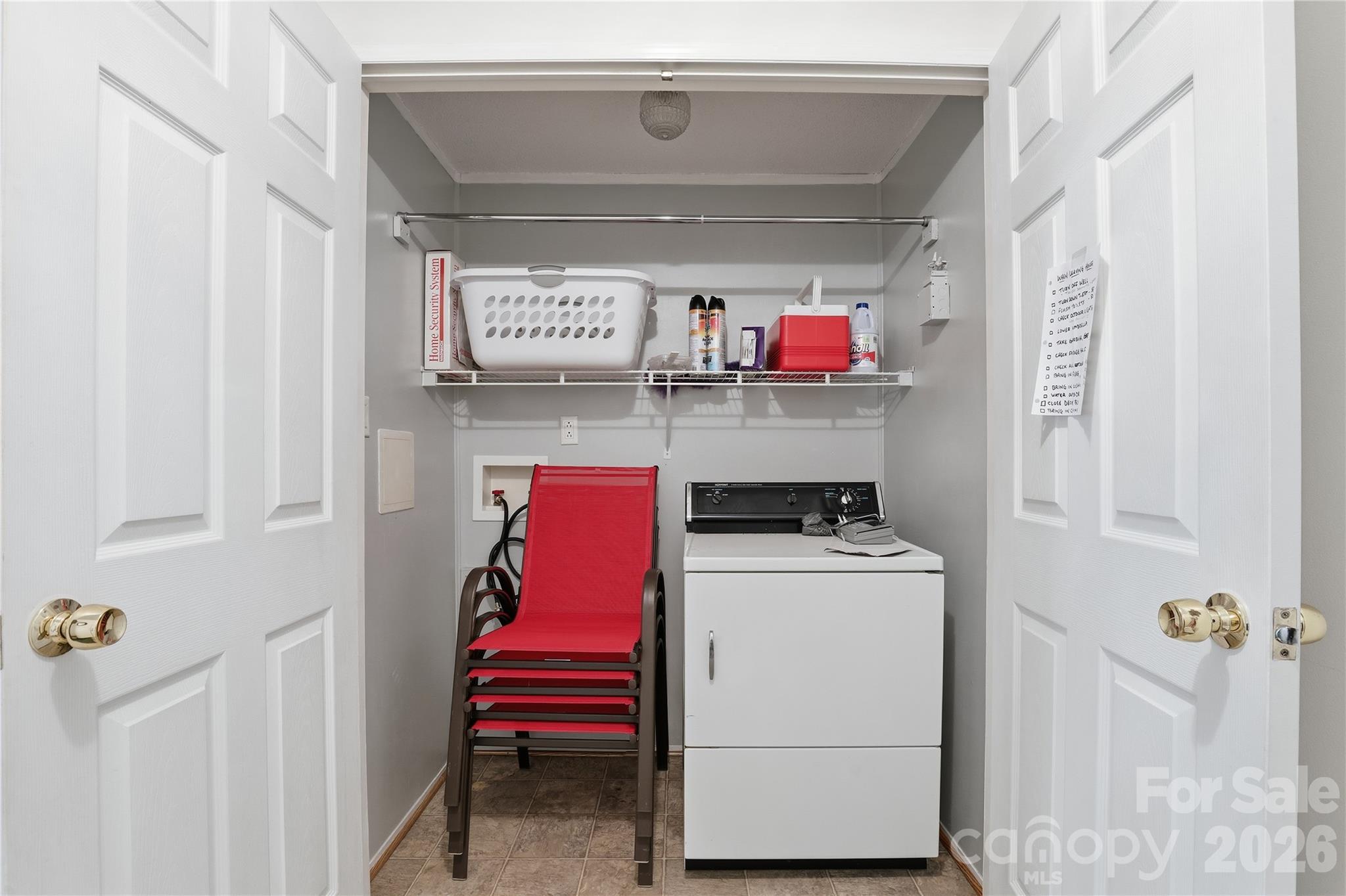 105 Mountain Aire Drive — Stony Point
