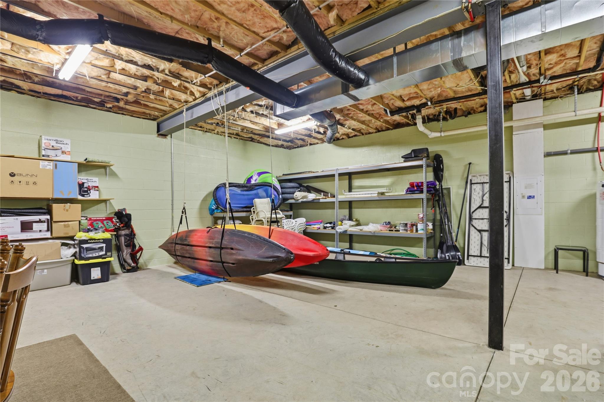 105 Mountain Aire Drive — Stony Point