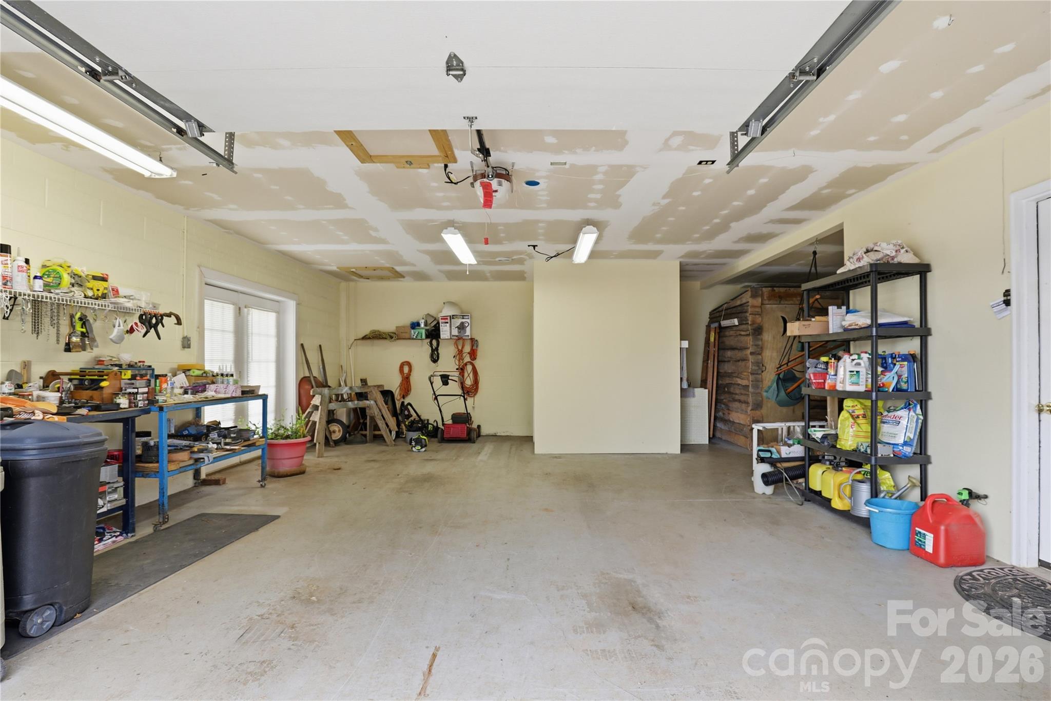 105 Mountain Aire Drive — Stony Point