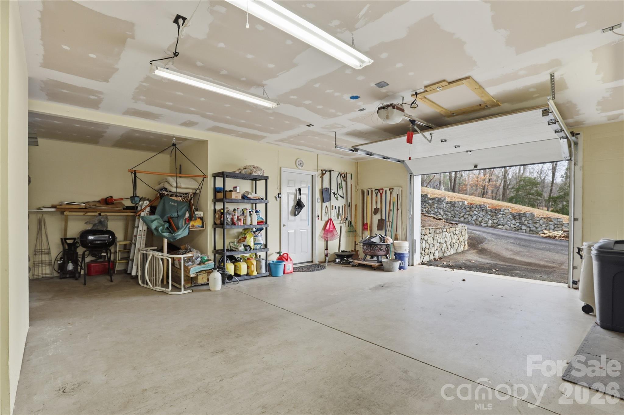 105 Mountain Aire Drive — Stony Point