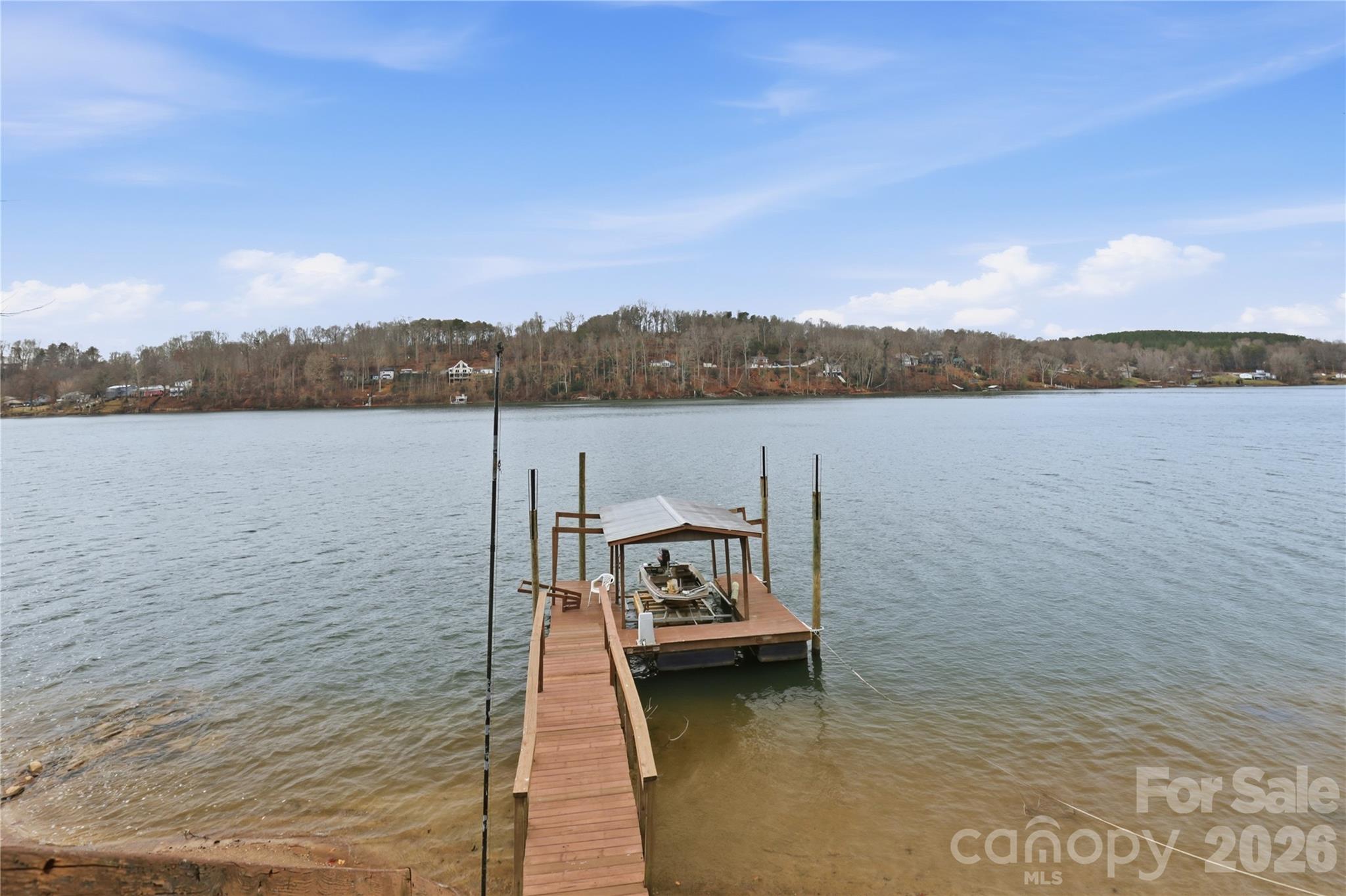 105 Mountain Aire Drive — Stony Point