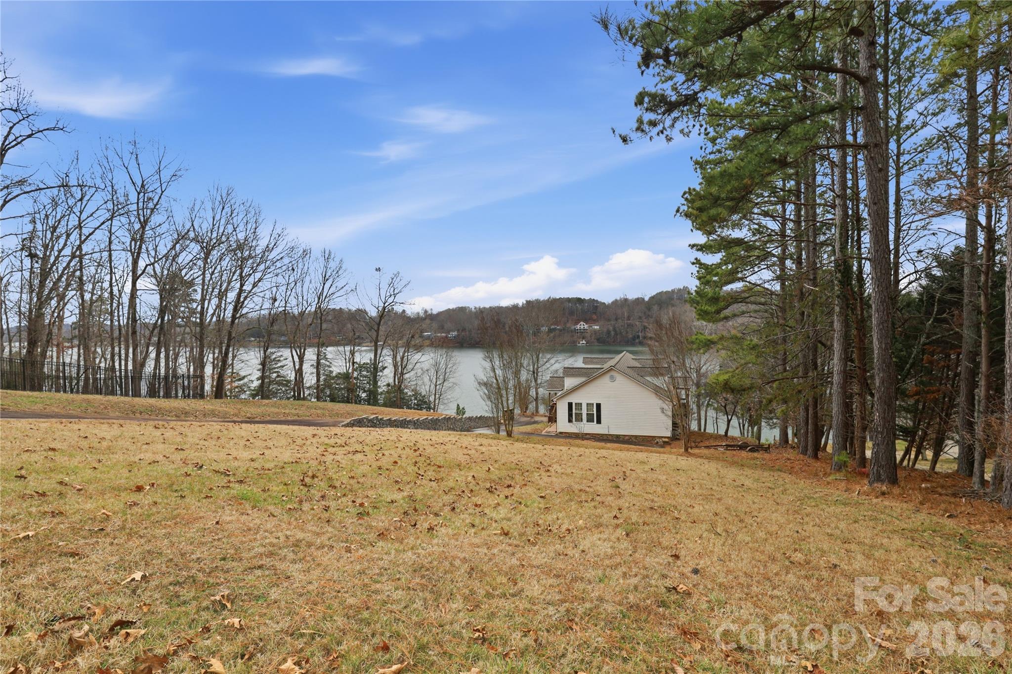 105 Mountain Aire Drive — Stony Point