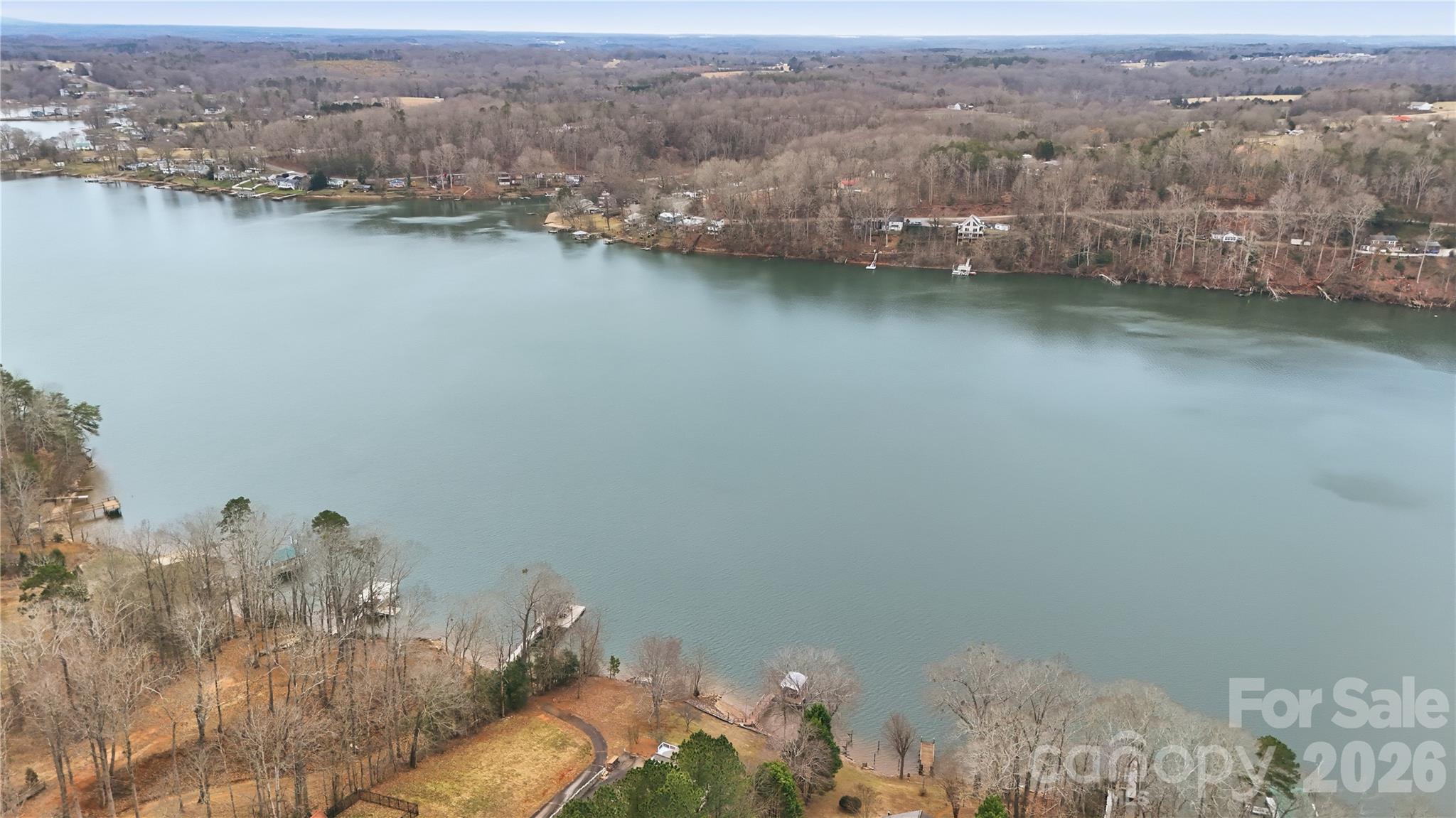 105 Mountain Aire Drive — Stony Point