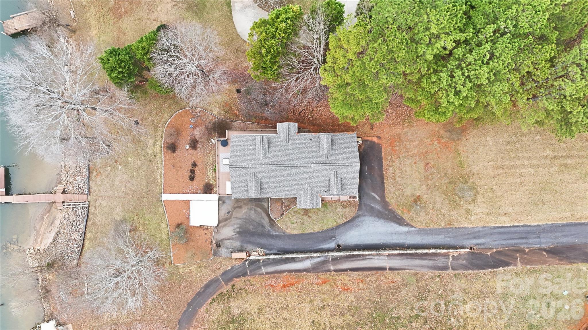 105 Mountain Aire Drive — Stony Point
