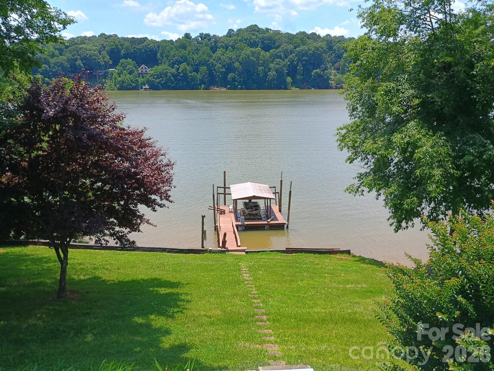 105 Mountain Aire Drive — Stony Point