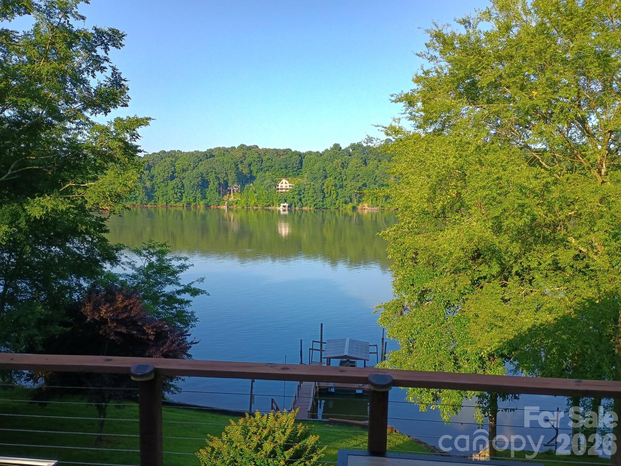 105 Mountain Aire Drive — Stony Point