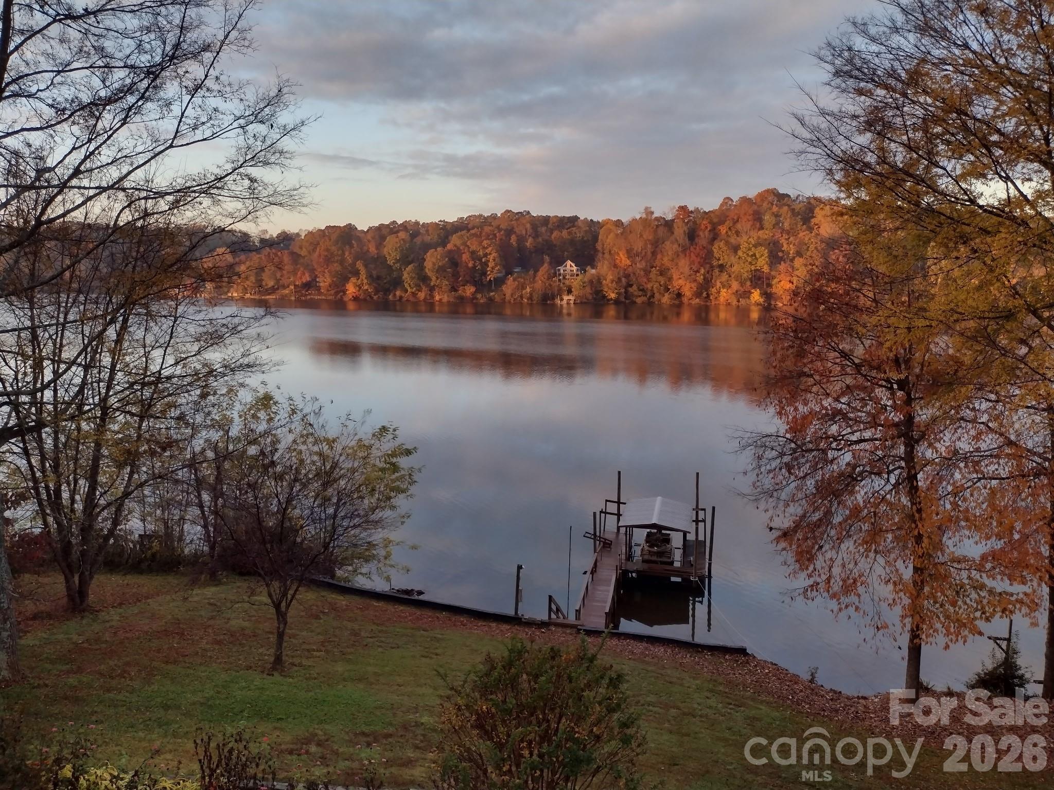 105 Mountain Aire Drive — Stony Point