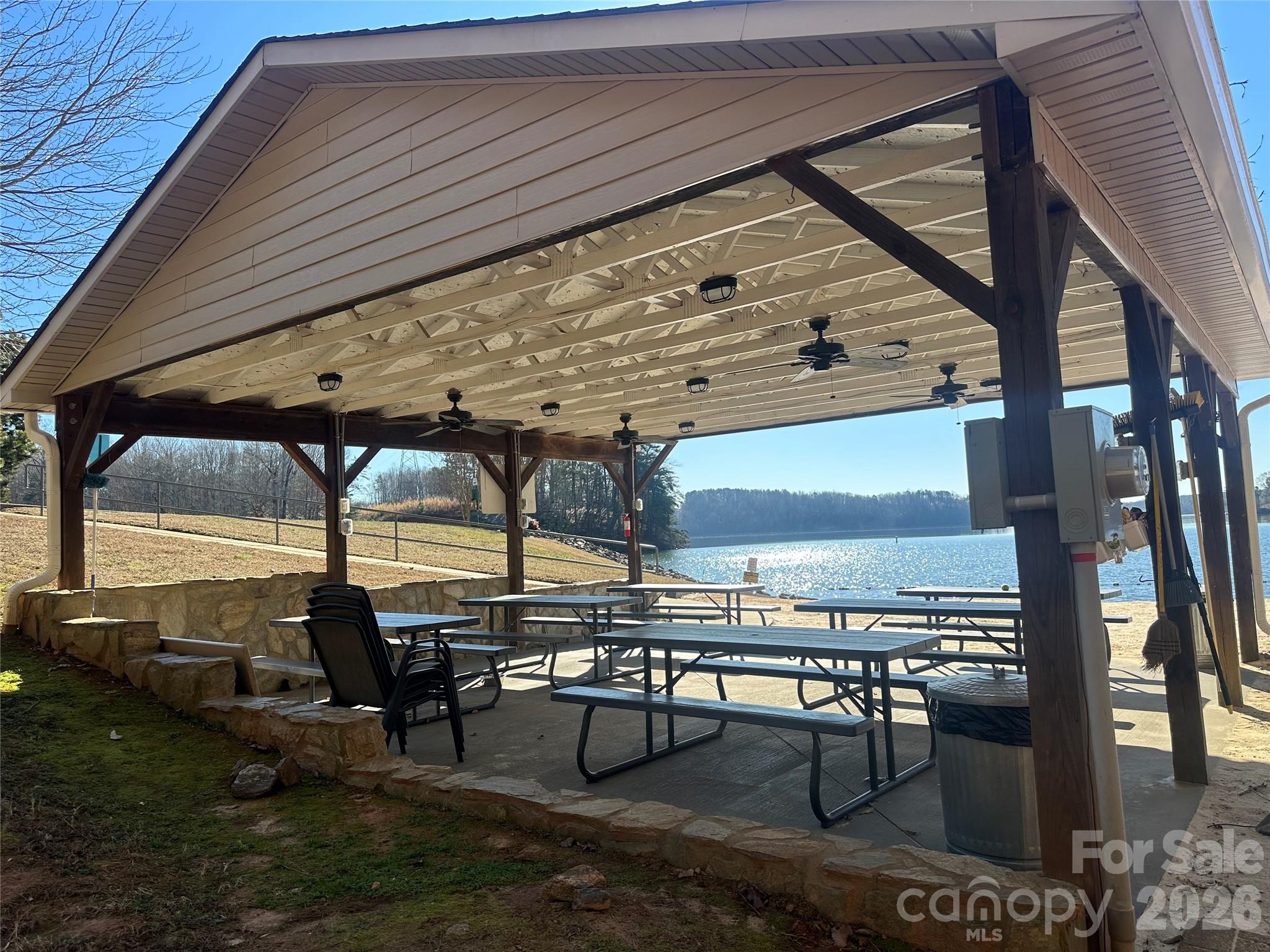 105 Mountain Aire Drive — Stony Point