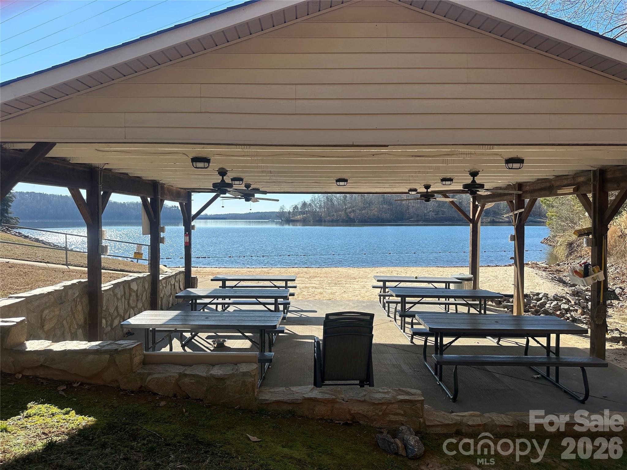 105 Mountain Aire Drive — Stony Point