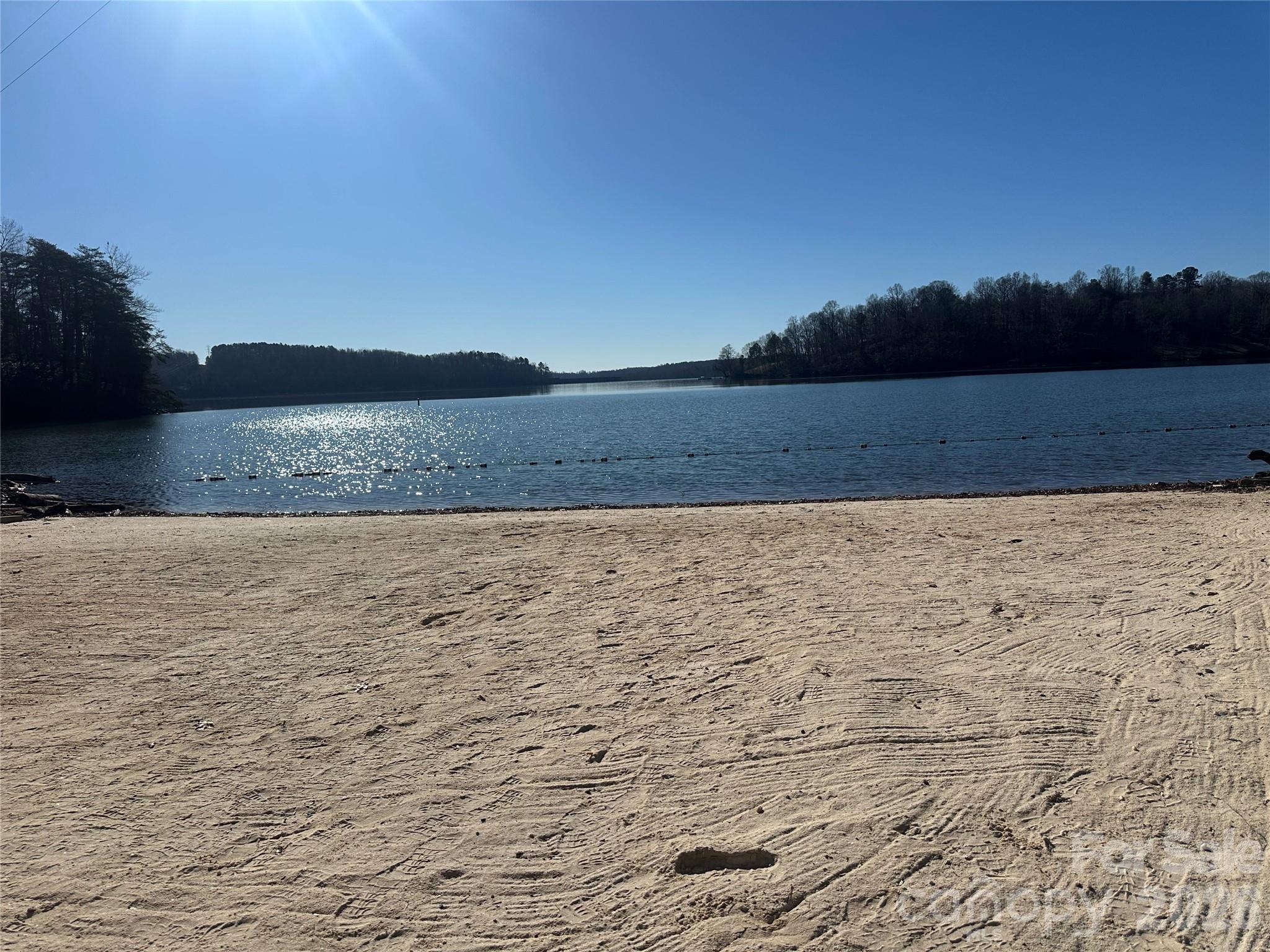 105 Mountain Aire Drive — Stony Point