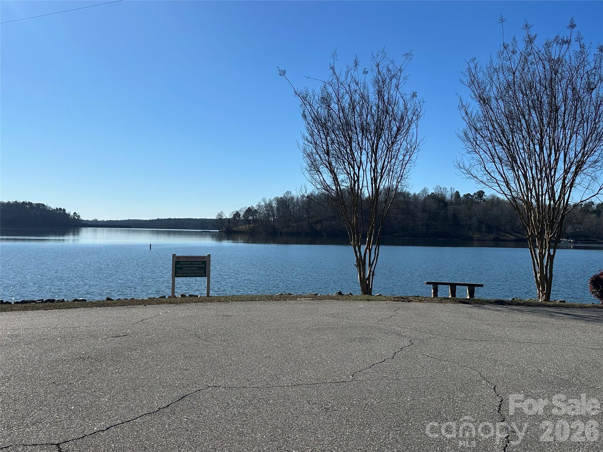 105 Mountain Aire Drive — Stony Point