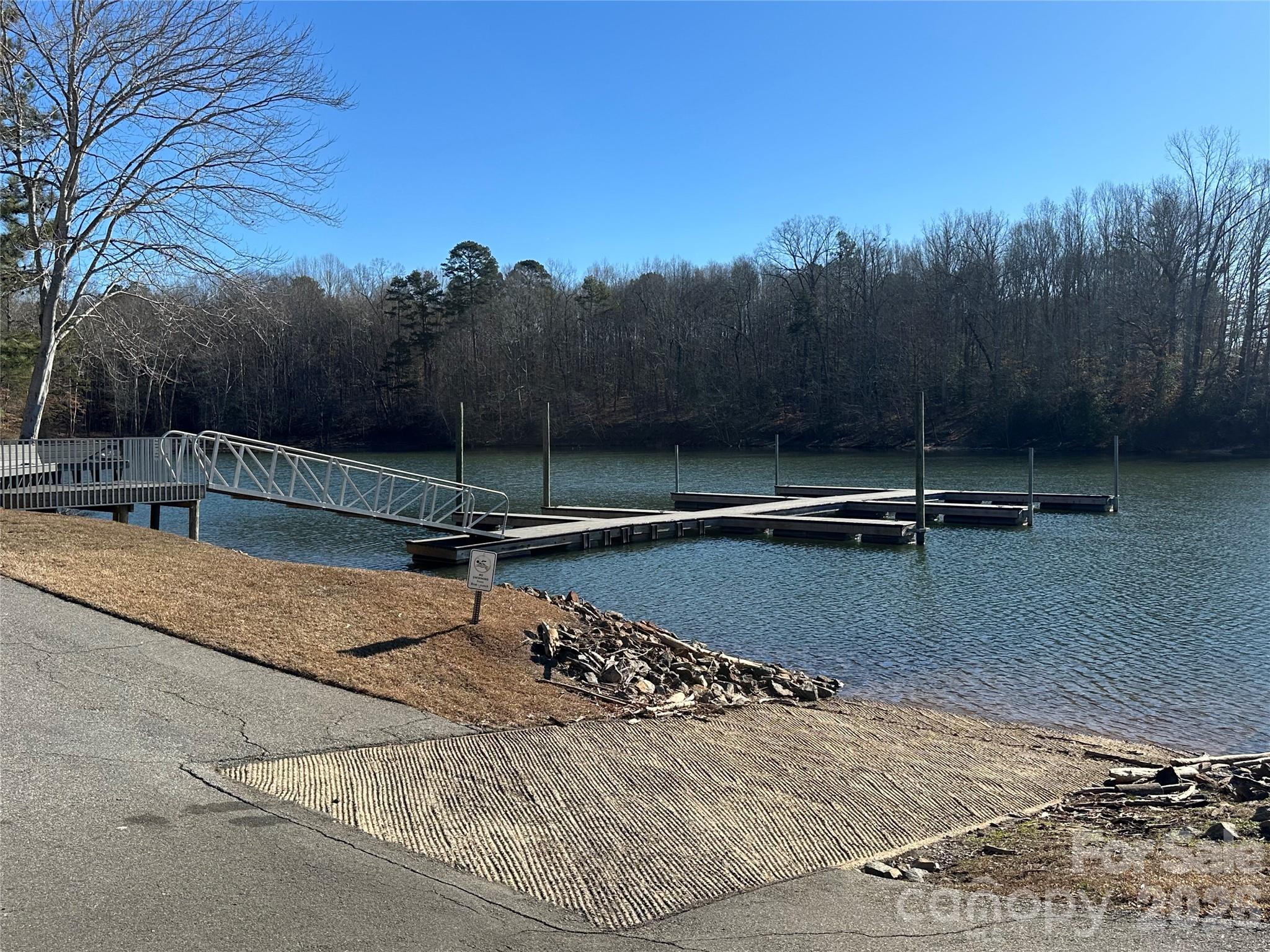 105 Mountain Aire Drive — Stony Point