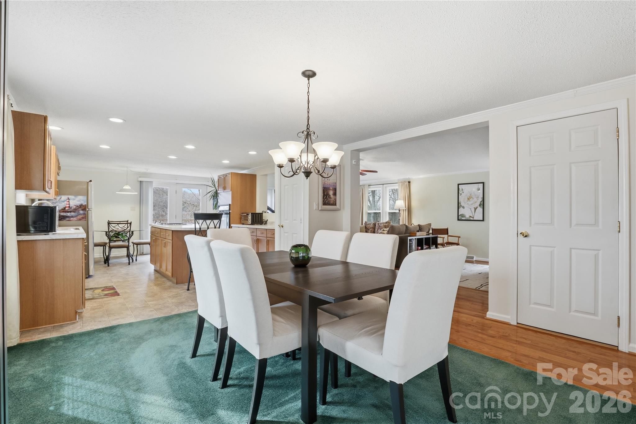 105 Mountain Aire Drive — Stony Point