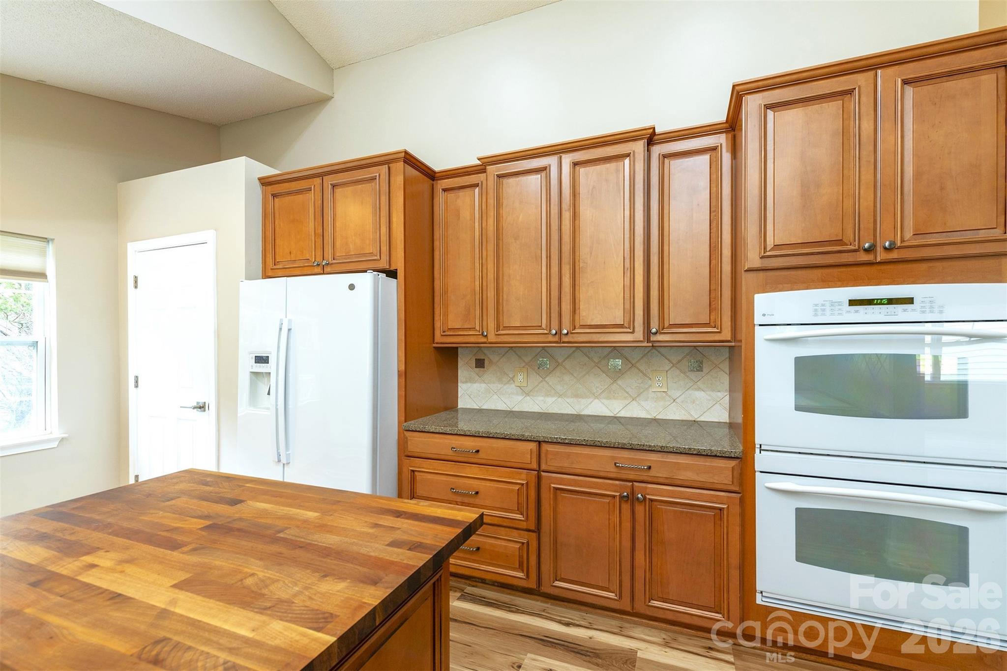 50 Clear Creekside Drive — Hendersonville