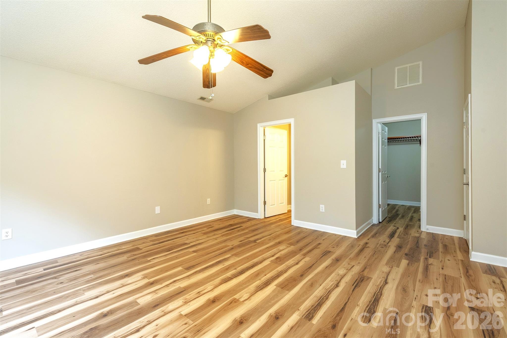 50 Clear Creekside Drive — Hendersonville