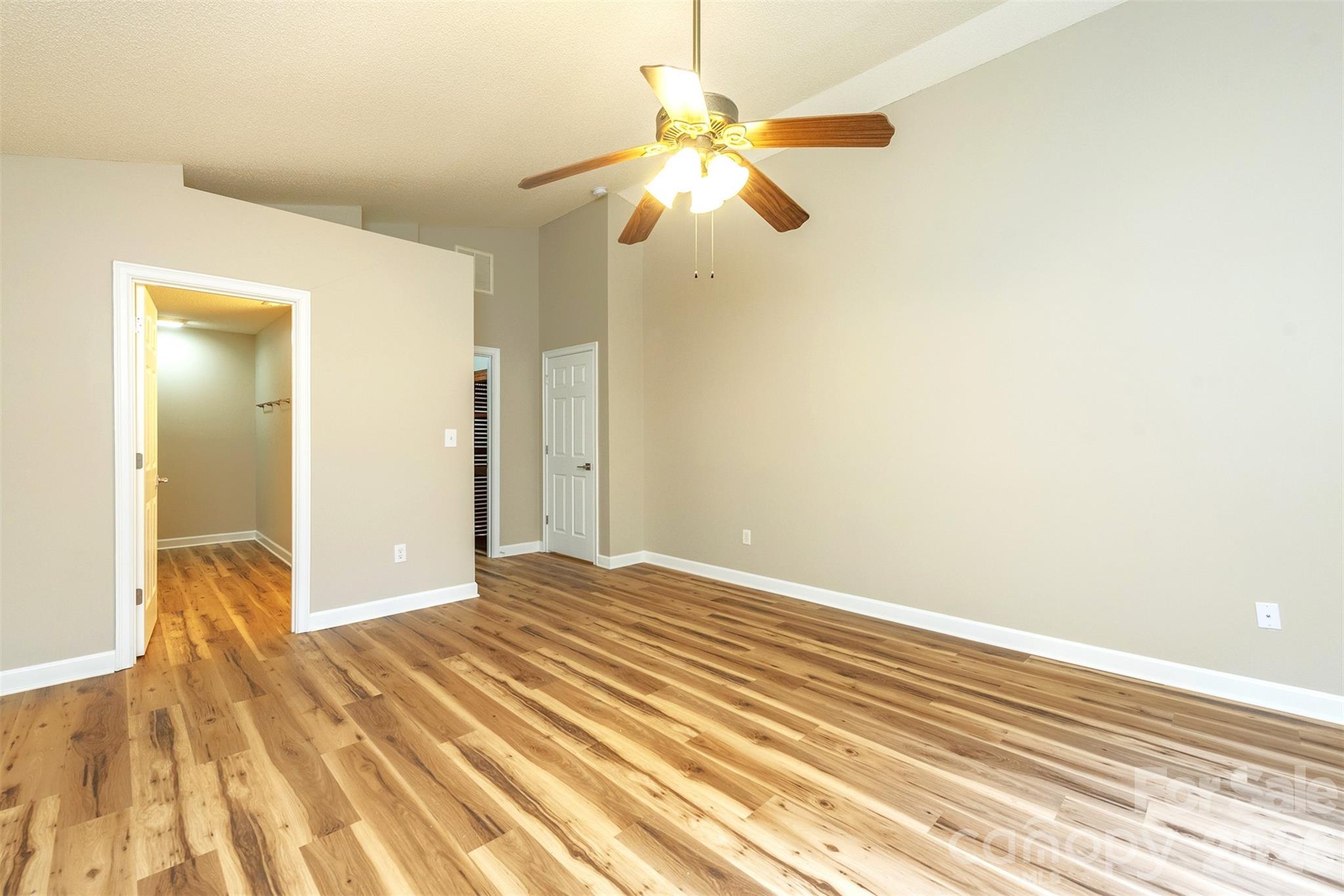 50 Clear Creekside Drive — Hendersonville