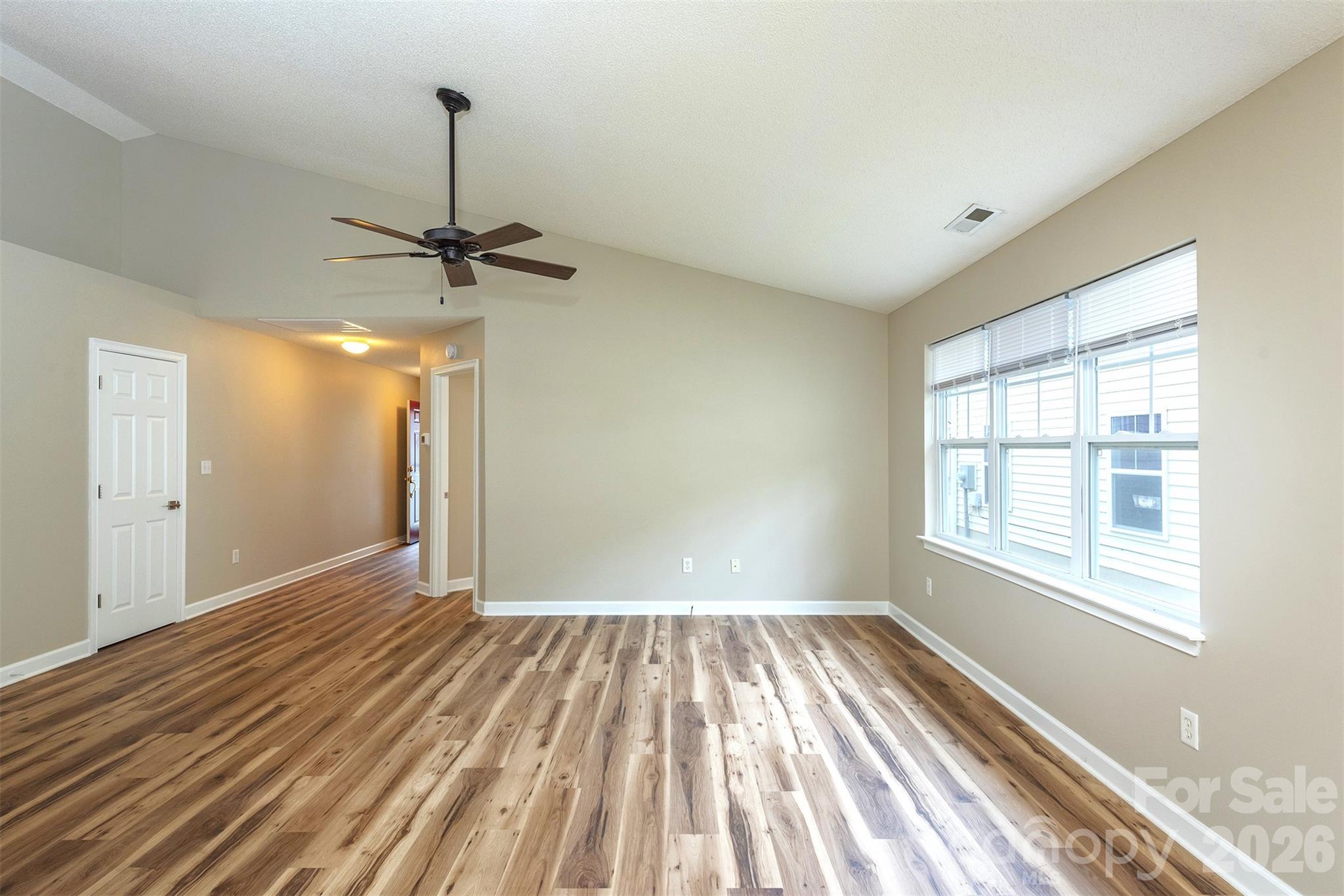 50 Clear Creekside Drive — Hendersonville