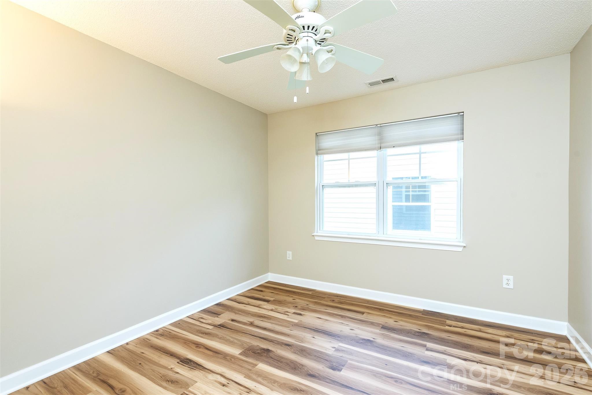 50 Clear Creekside Drive — Hendersonville
