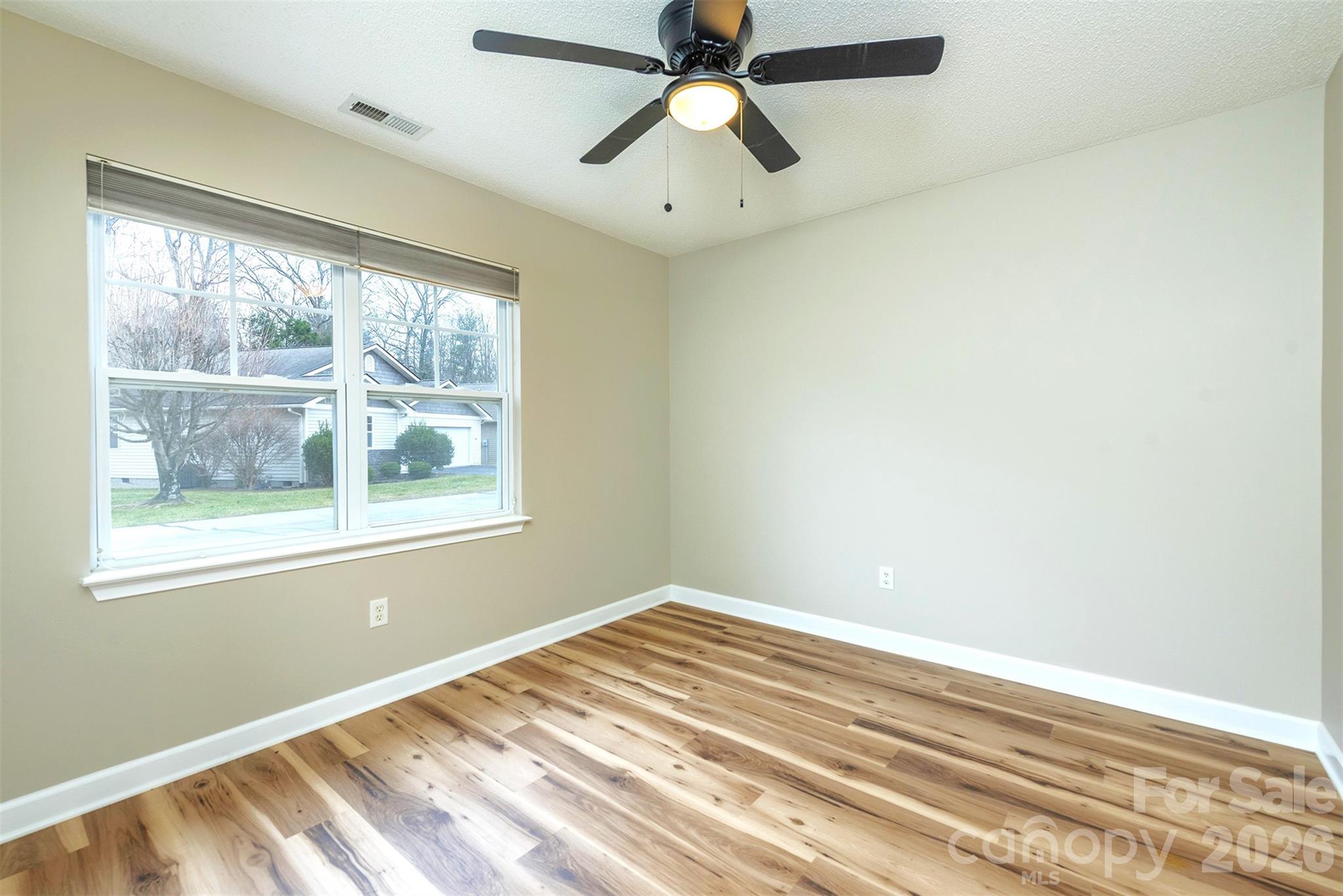 50 Clear Creekside Drive — Hendersonville