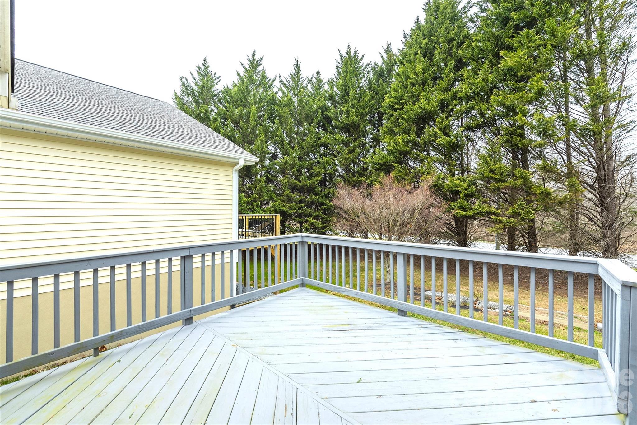 50 Clear Creekside Drive — Hendersonville