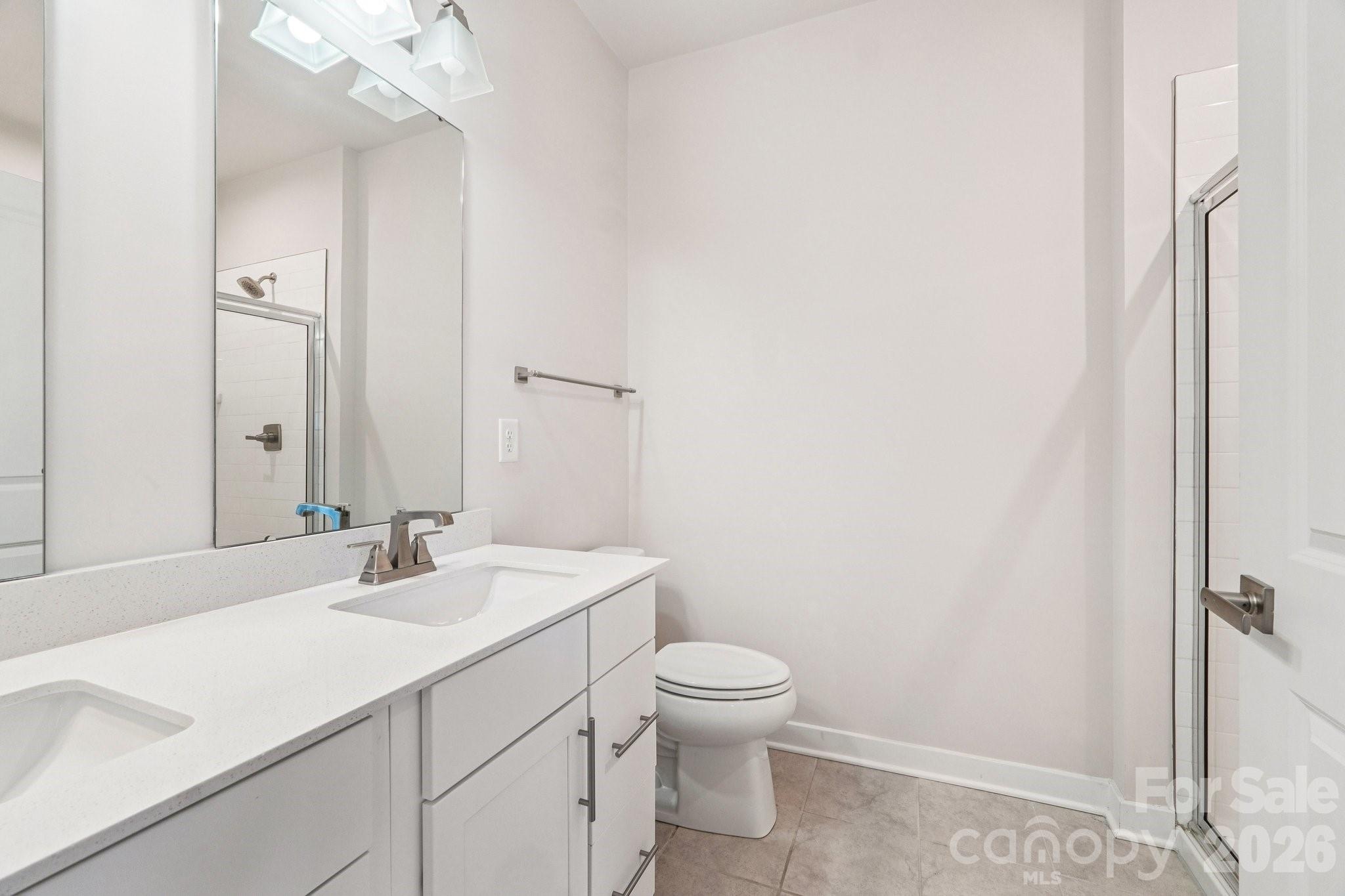 547 Nantahala Drive — Charlotte
