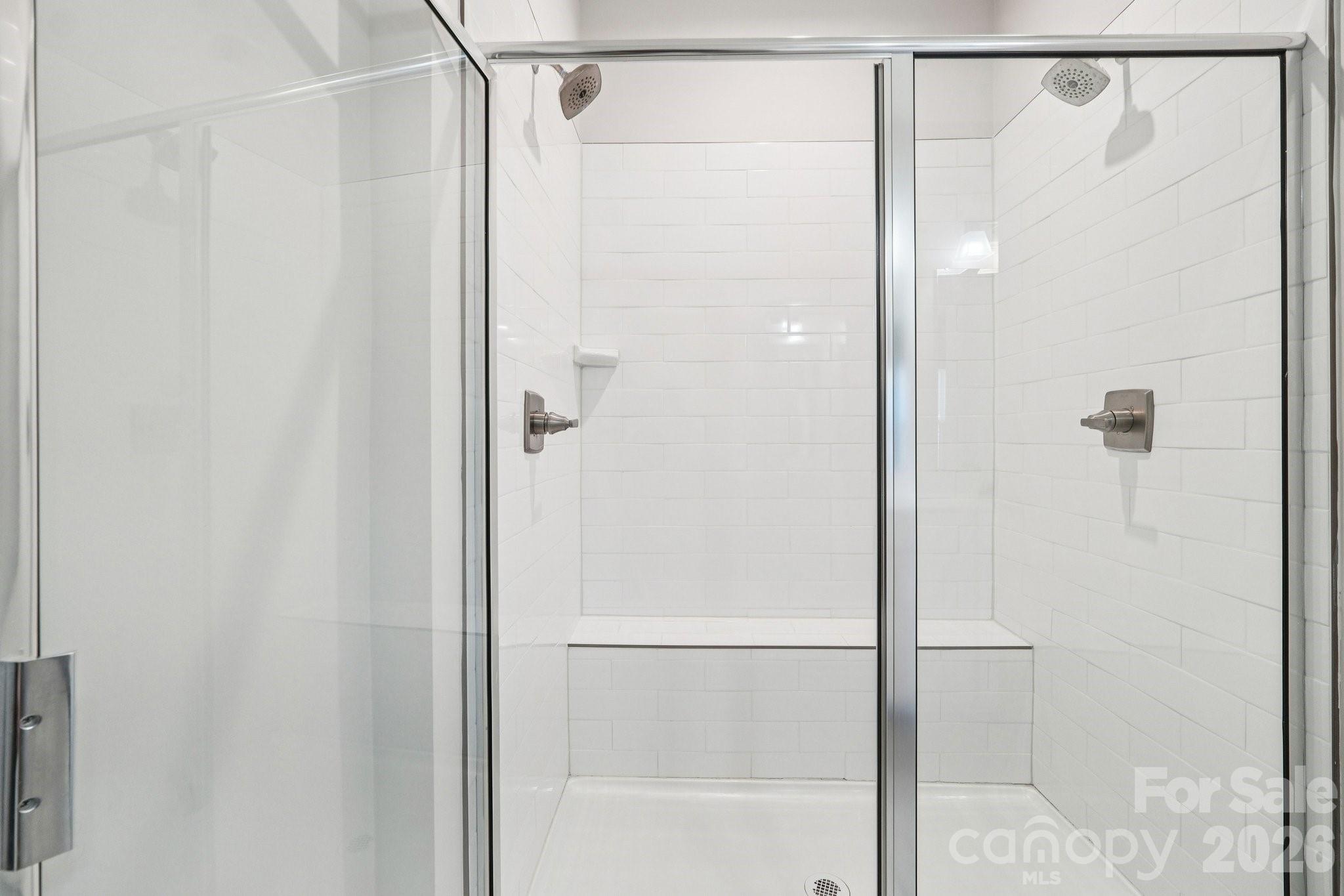 547 Nantahala Drive — Charlotte