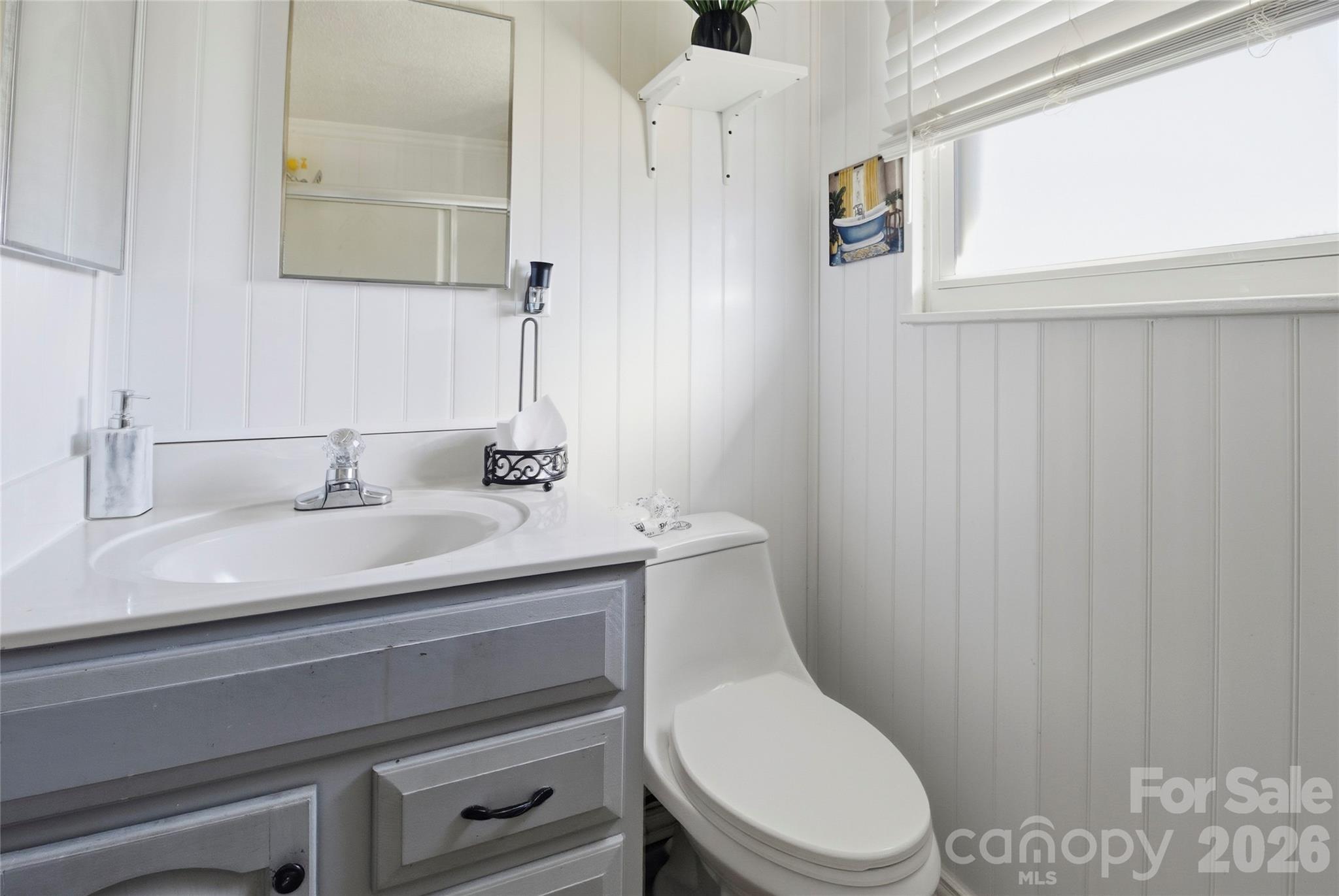 2410 Juniper Drive — Charlotte