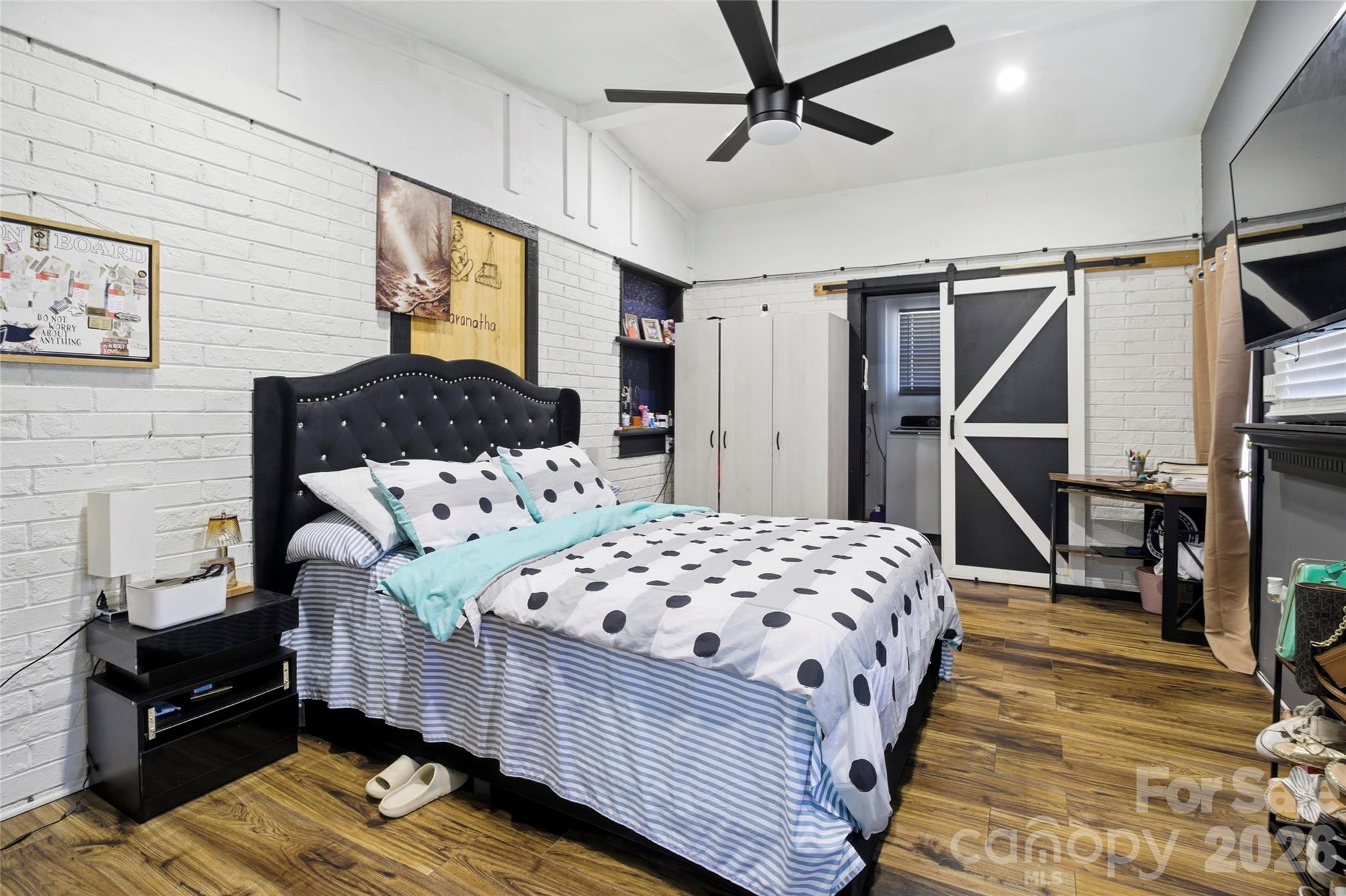 2410 Juniper Drive — Charlotte