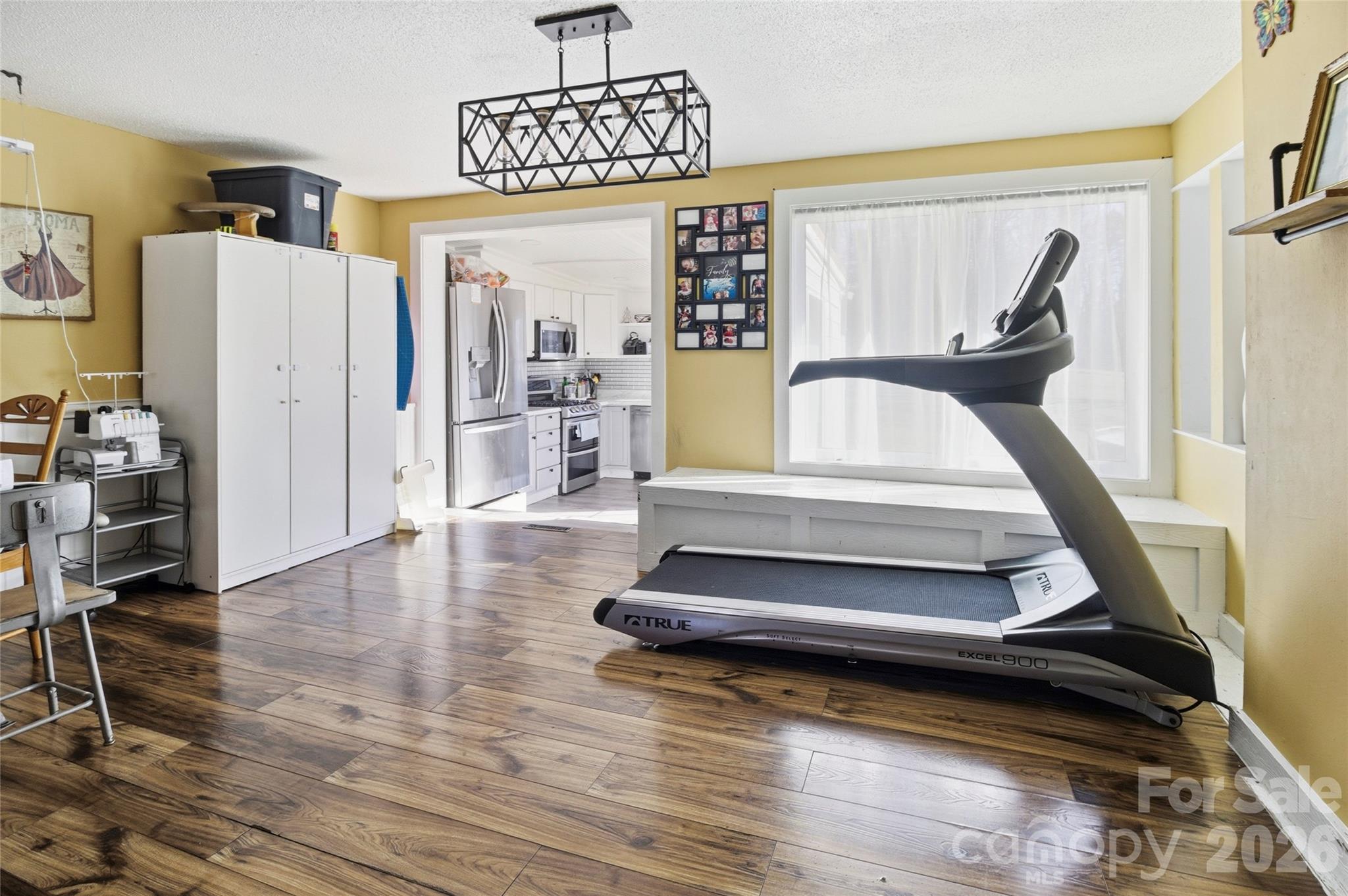 2410 Juniper Drive — Charlotte